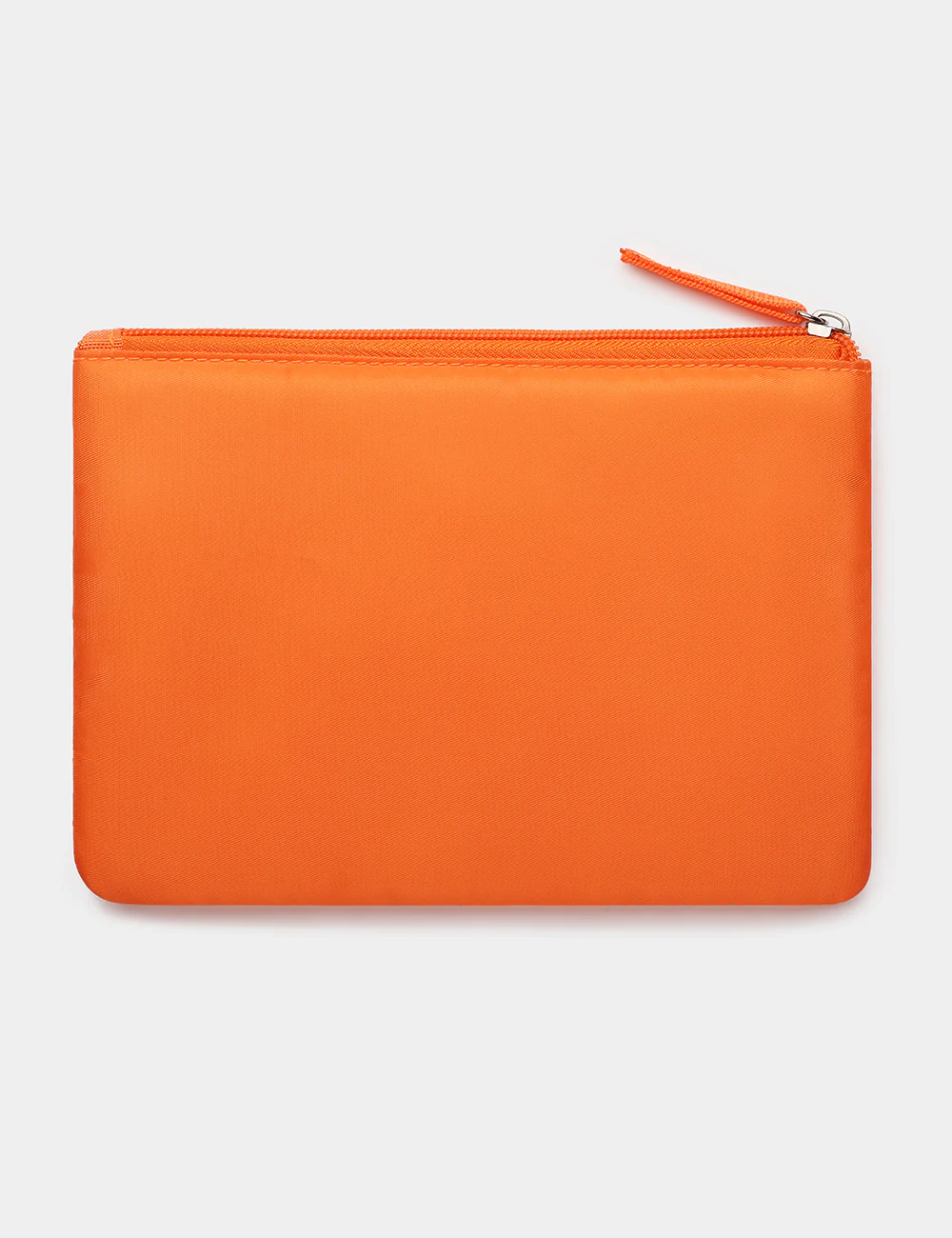 ororo Battery Storage Bag - Image 3