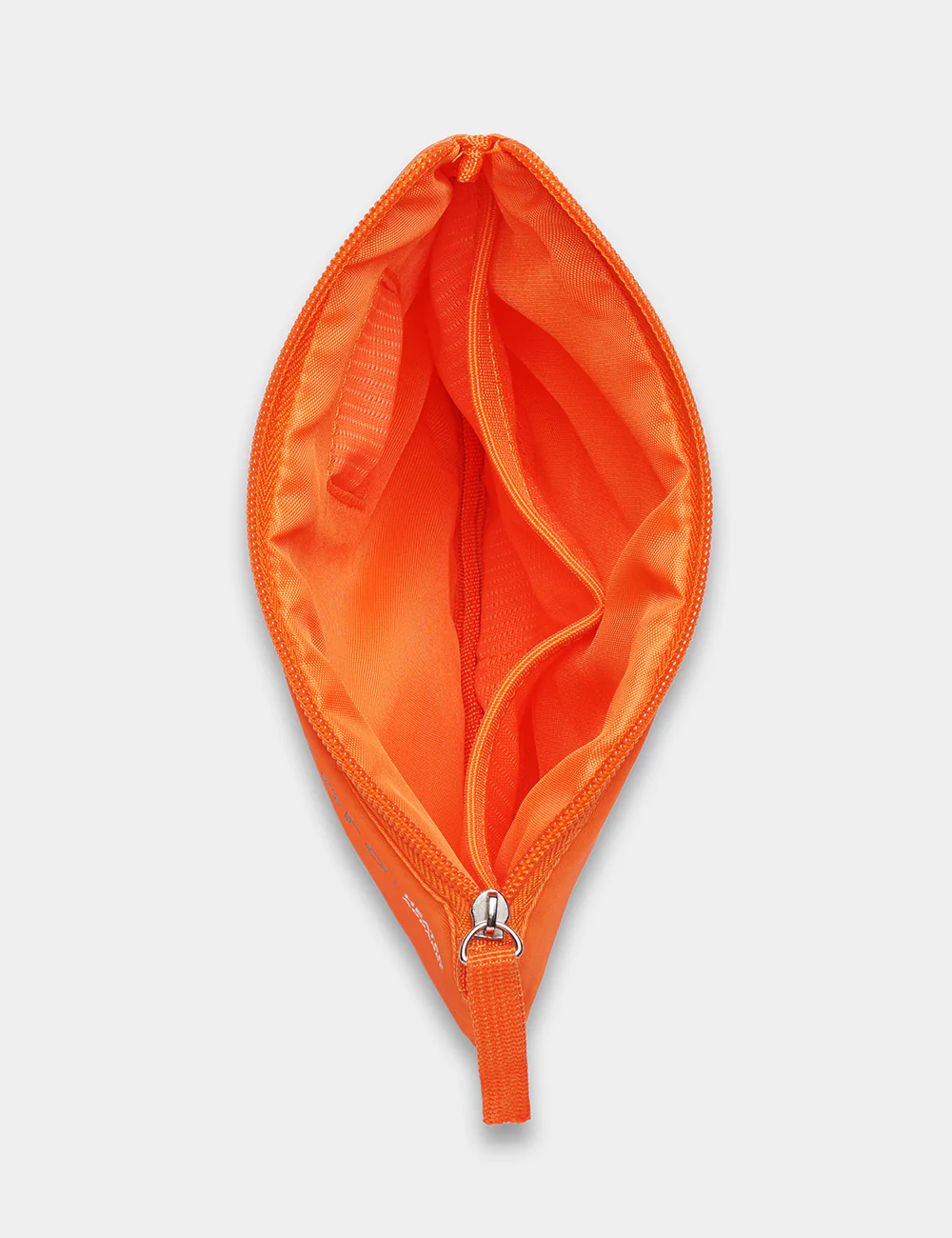 ororo Battery Storage Bag - Image 4