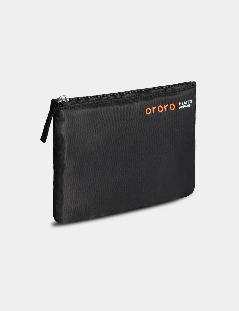 ororo Battery Storage Bag - Image 7