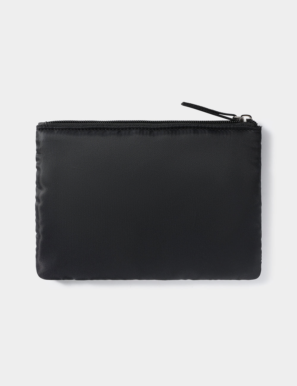 ororo Battery Storage Bag - Image 8