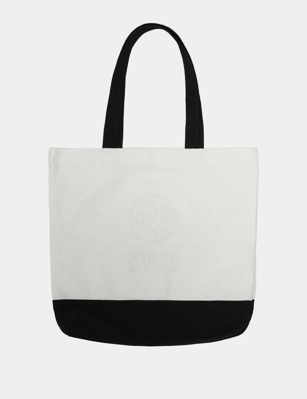 ororo Canvas Tote Bag (Gift) - Image 2
