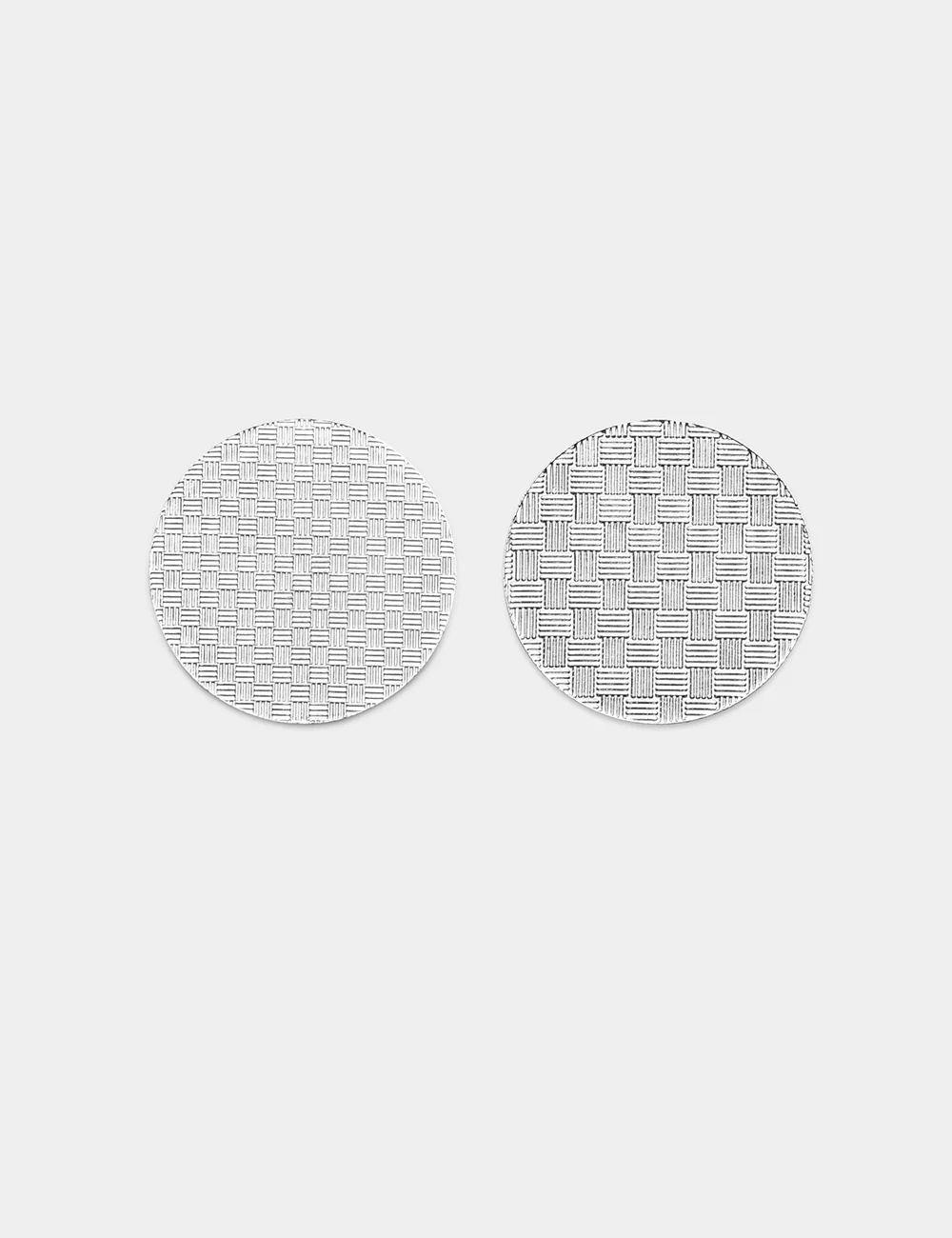 ororo Golf Cap Clip & Ball Marker - Image 8
