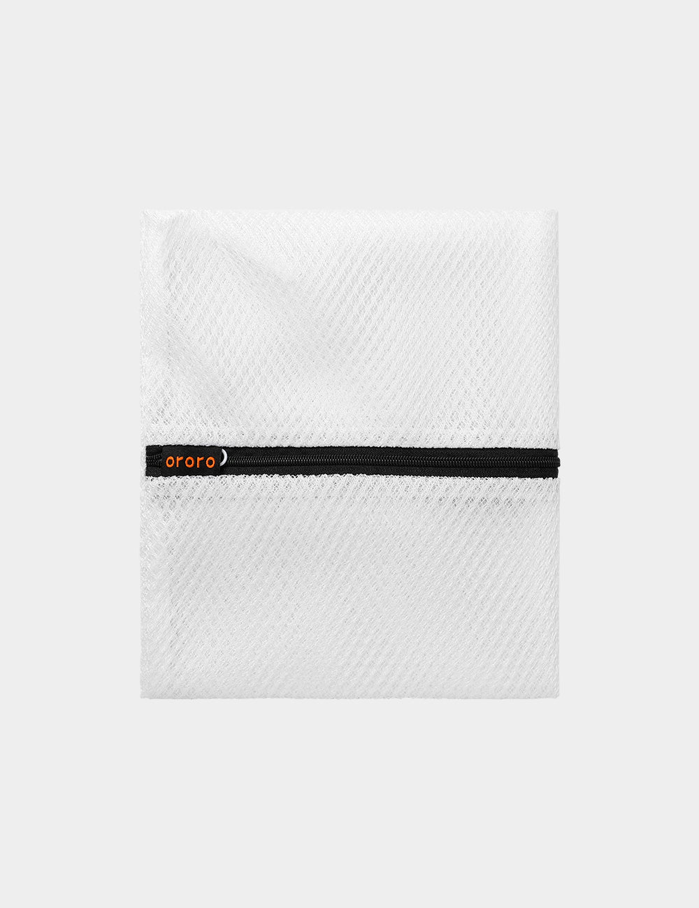 ororo Mesh Laundry Bag - Image 10