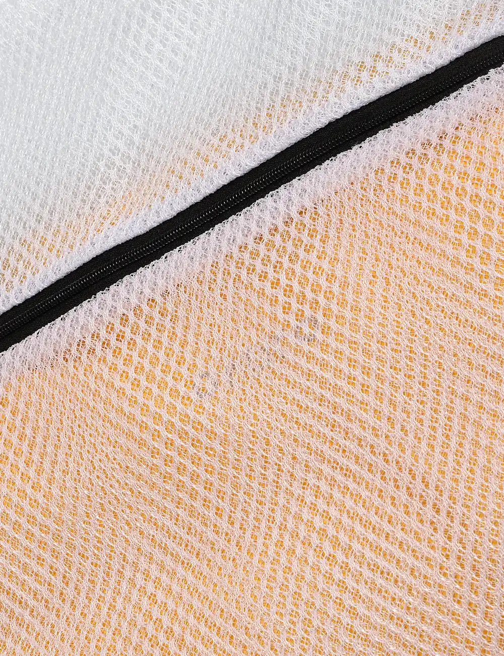 ororo Mesh Laundry Bag - Image 13