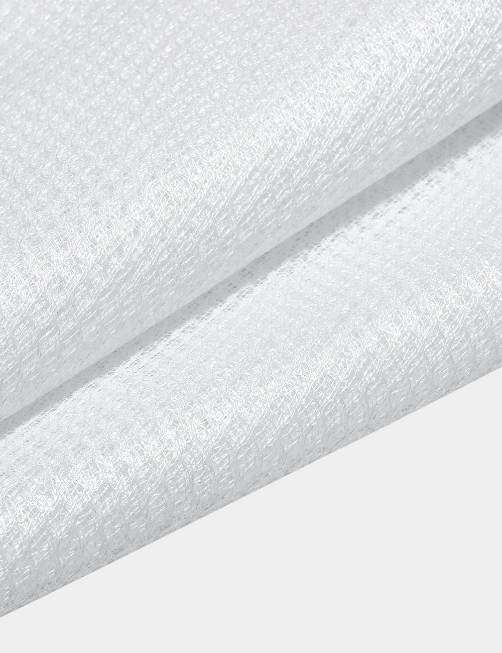 ororo Mesh Laundry Bag - Image 14