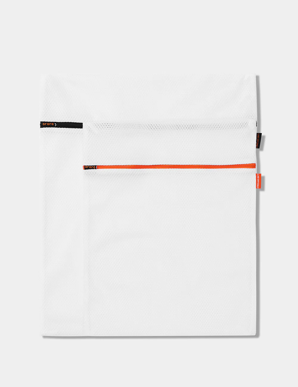ororo Mesh Laundry Bag - Image 15