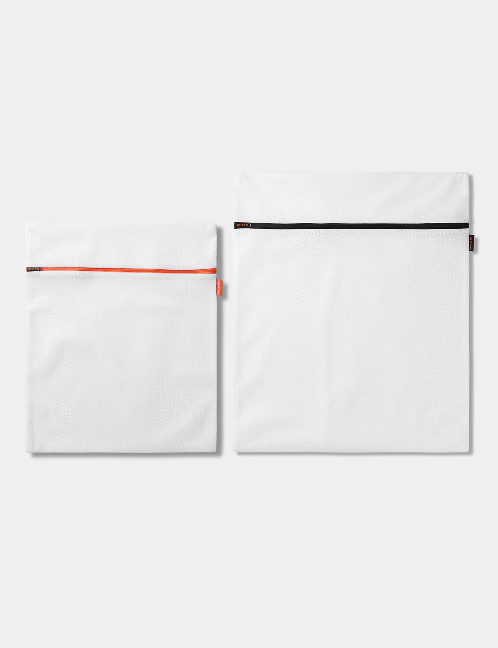 ororo Mesh Laundry Bag - Image 16