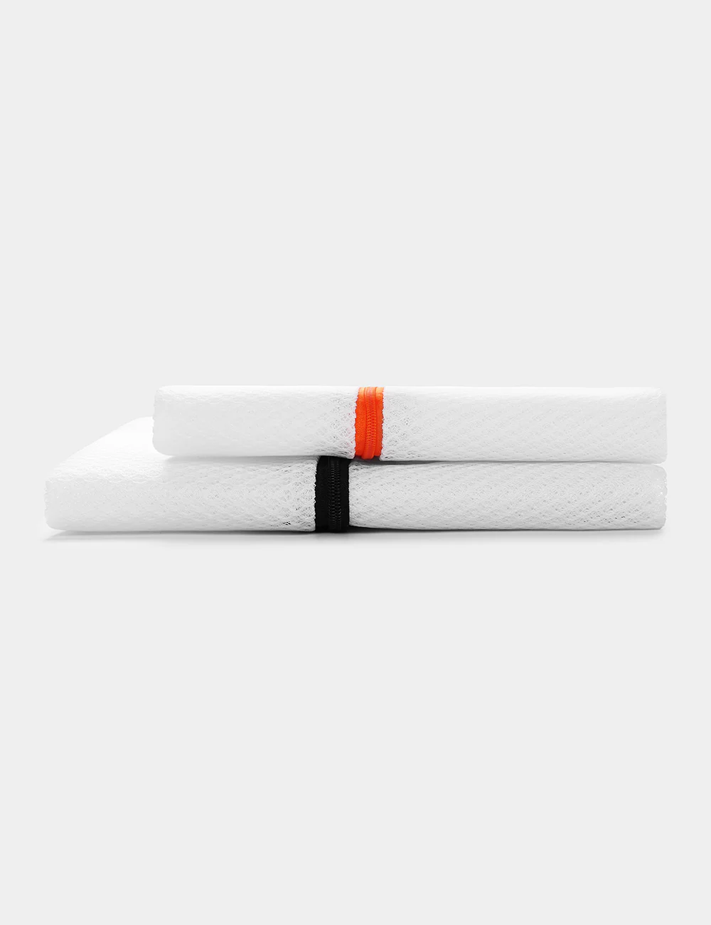 ororo Mesh Laundry Bag - Image 17