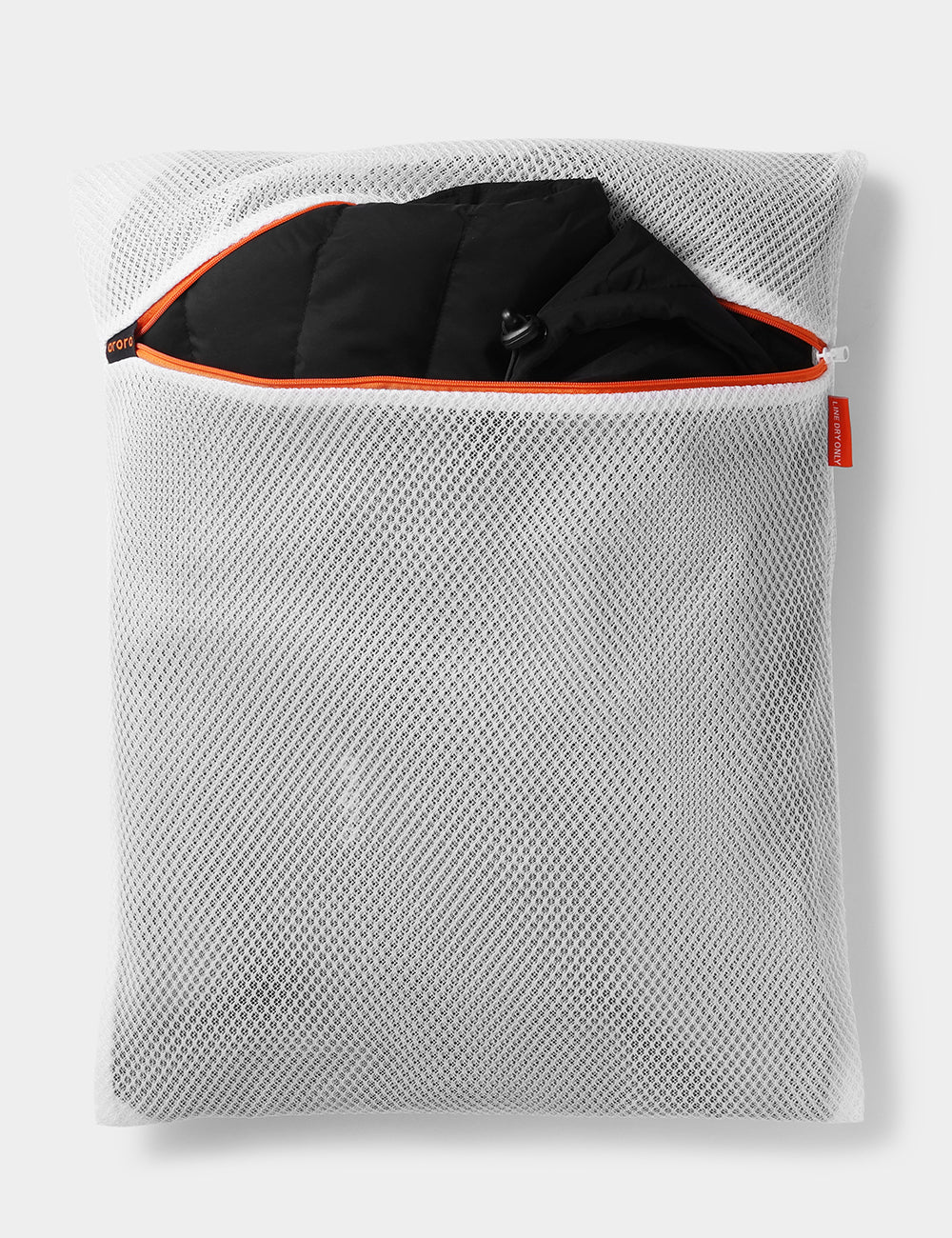 ororo Mesh Laundry Bag - Image 3