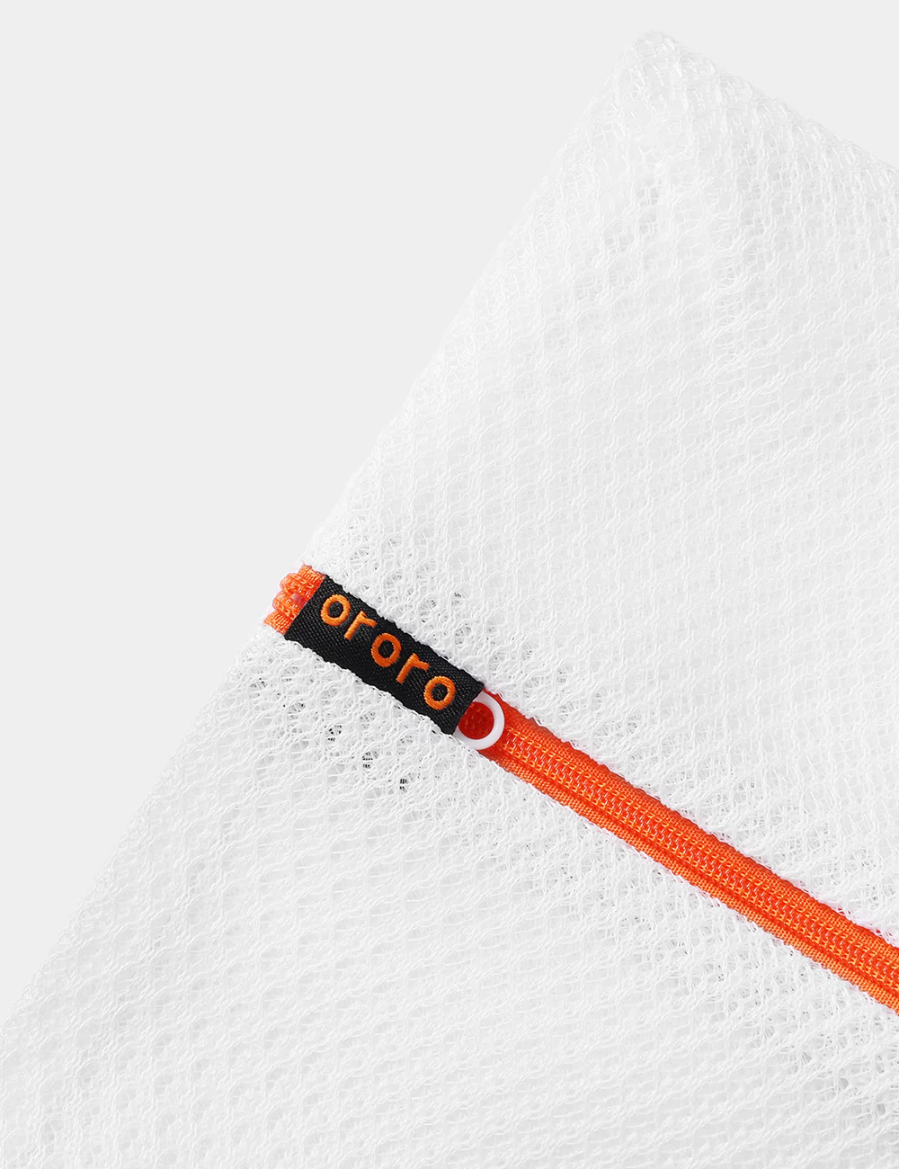 ororo Mesh Laundry Bag - Image 4
