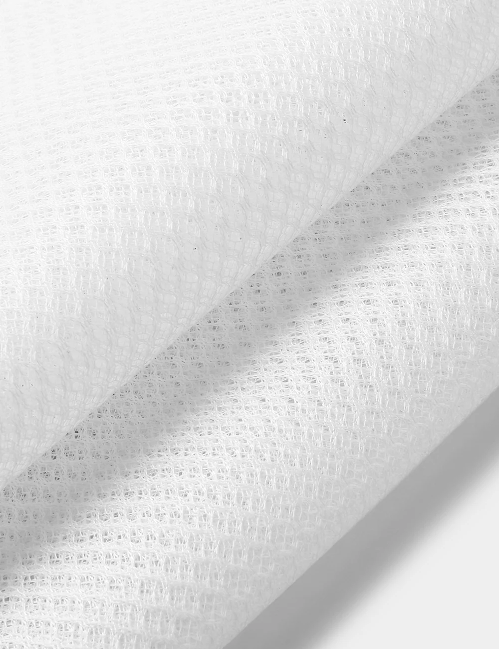 ororo Mesh Laundry Bag - Image 7