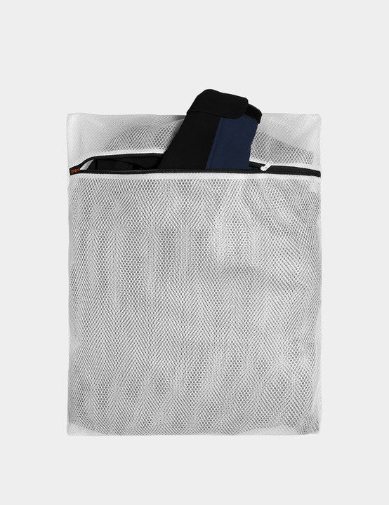 ororo Mesh Laundry Bag - Image 9