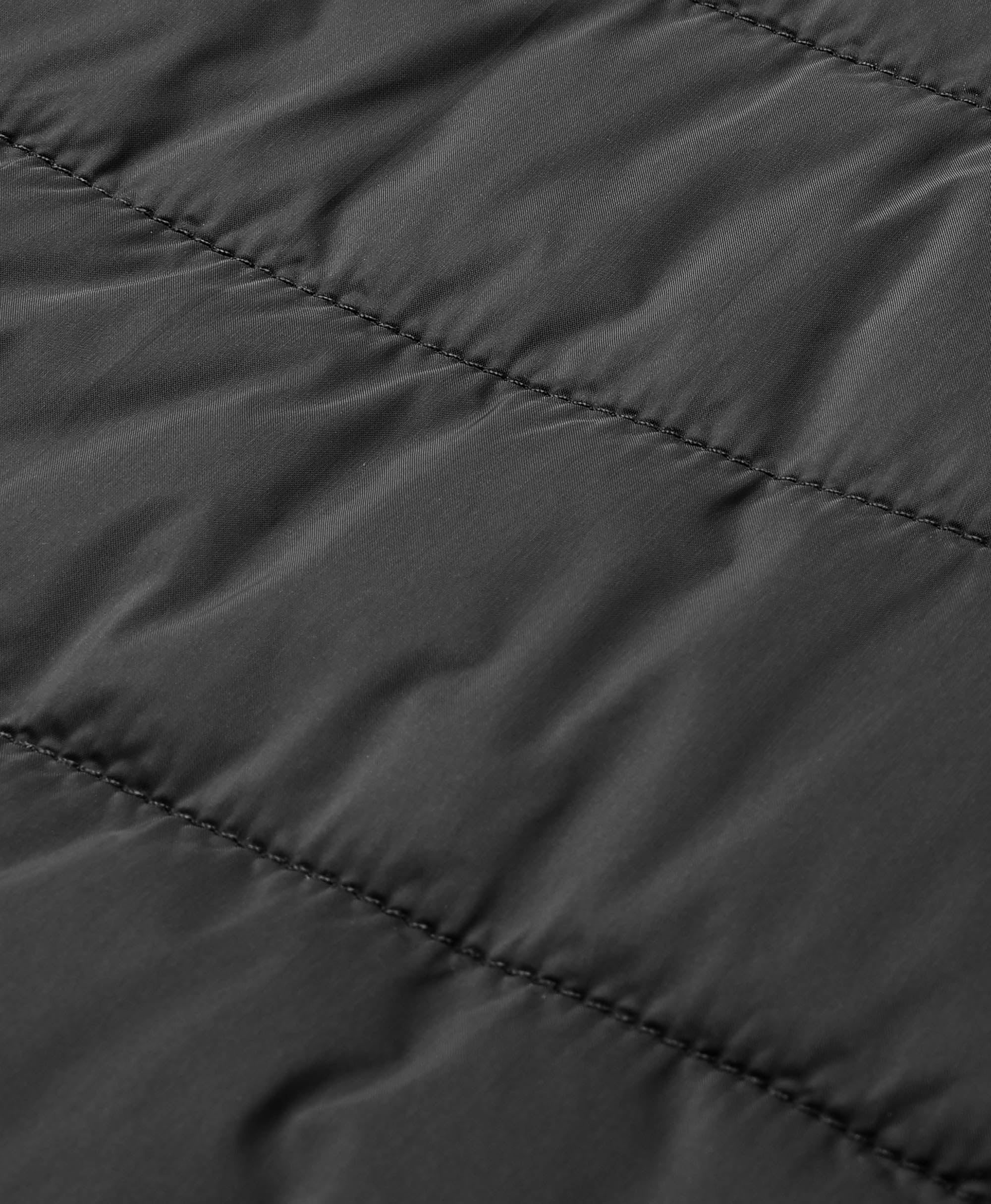 PuffLyte™ Men's Heated Lightweight Jacket (Final Sale) - Image 14