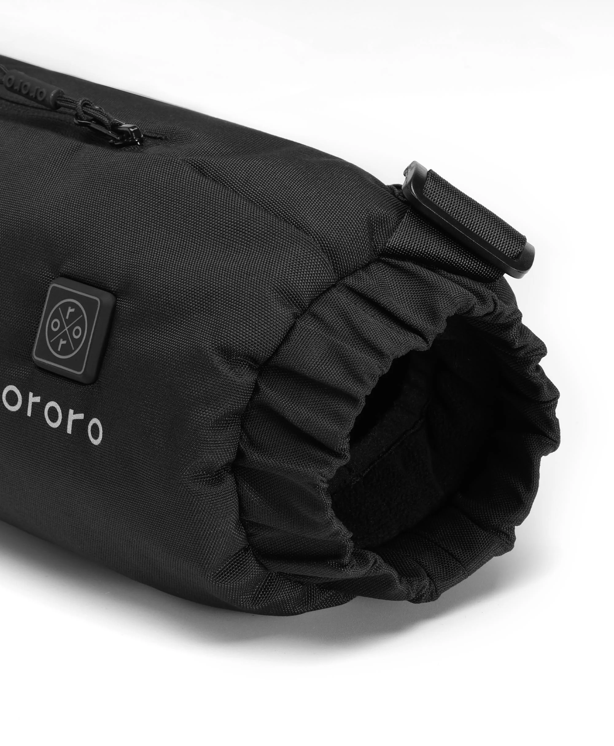 Queen City Unisex Heated Hand Warmer - Image 10