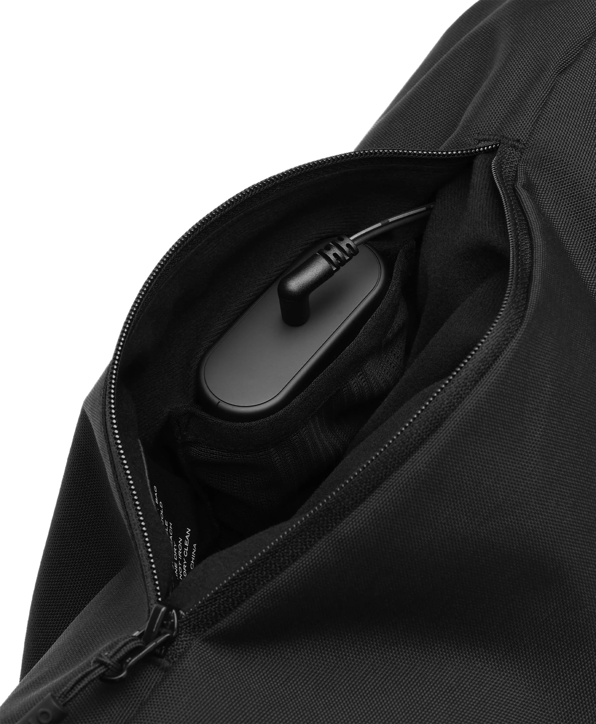 Queen City Unisex Heated Hand Warmer - Image 11