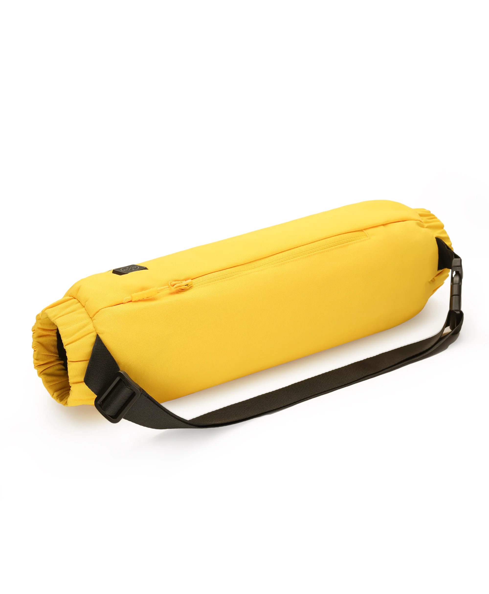Queen City Unisex Heated Hand Warmer - Image 3