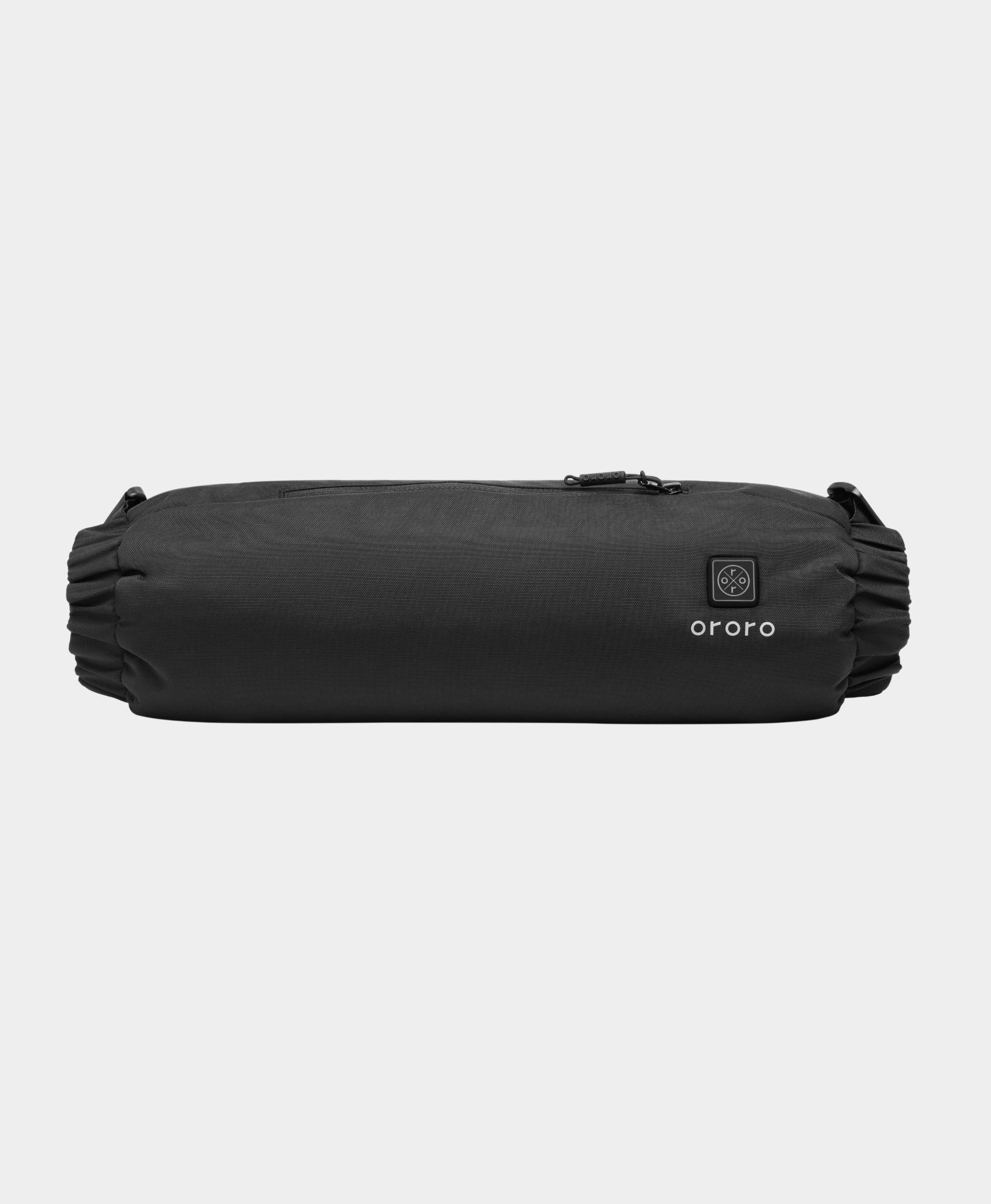Queen City Unisex Heated Hand Warmer - Image 8