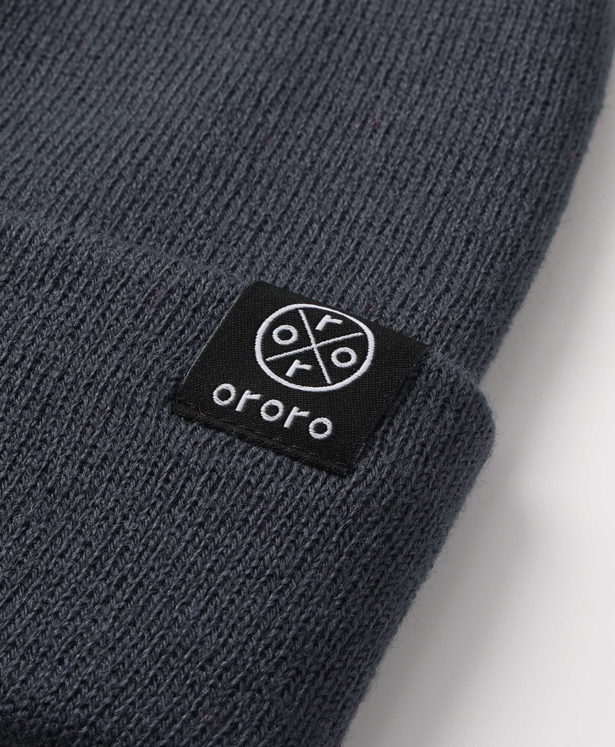 Unisex Beanie (Final Sale) - Image 10