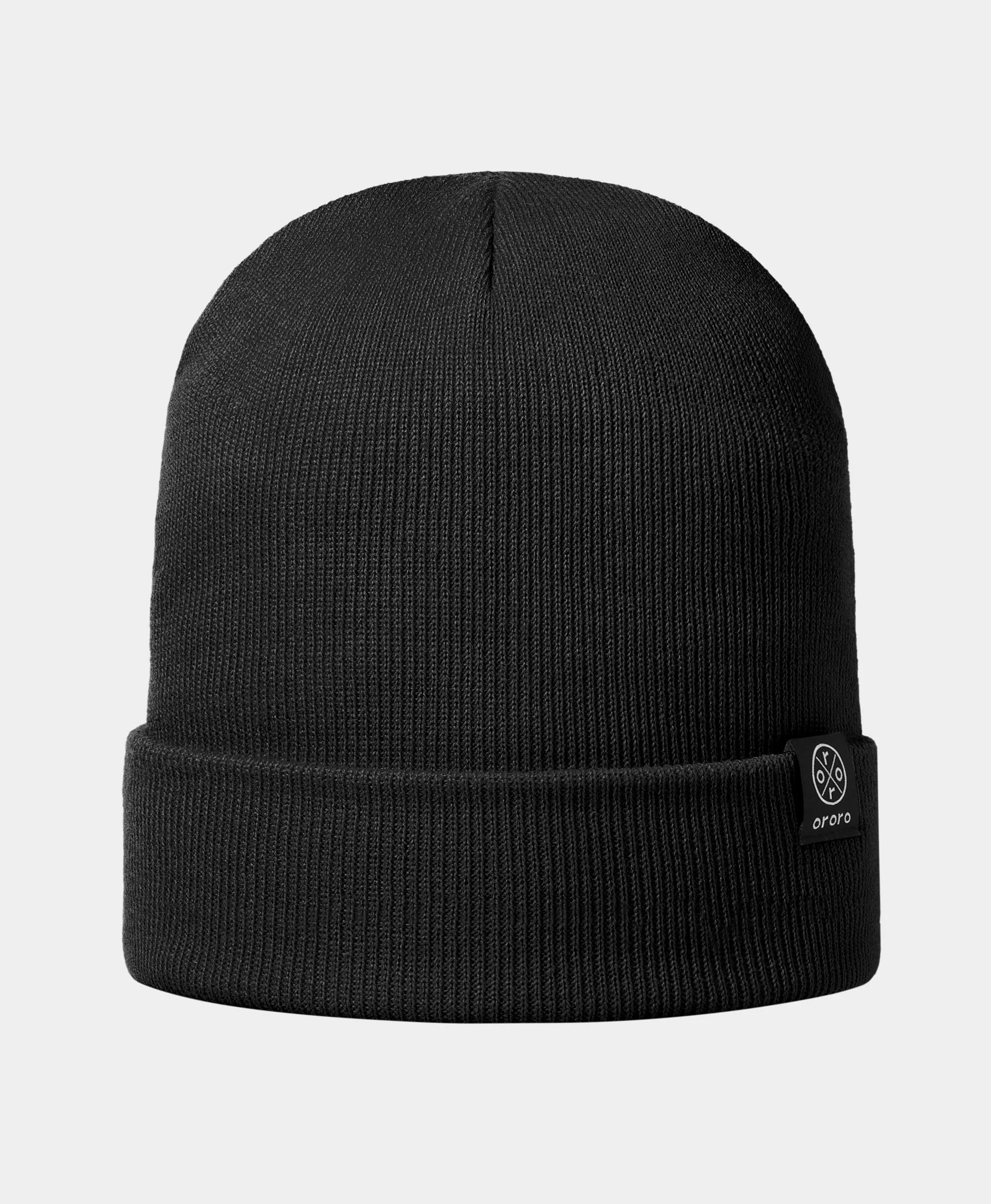 Unisex Beanie (Final Sale) - Image 11