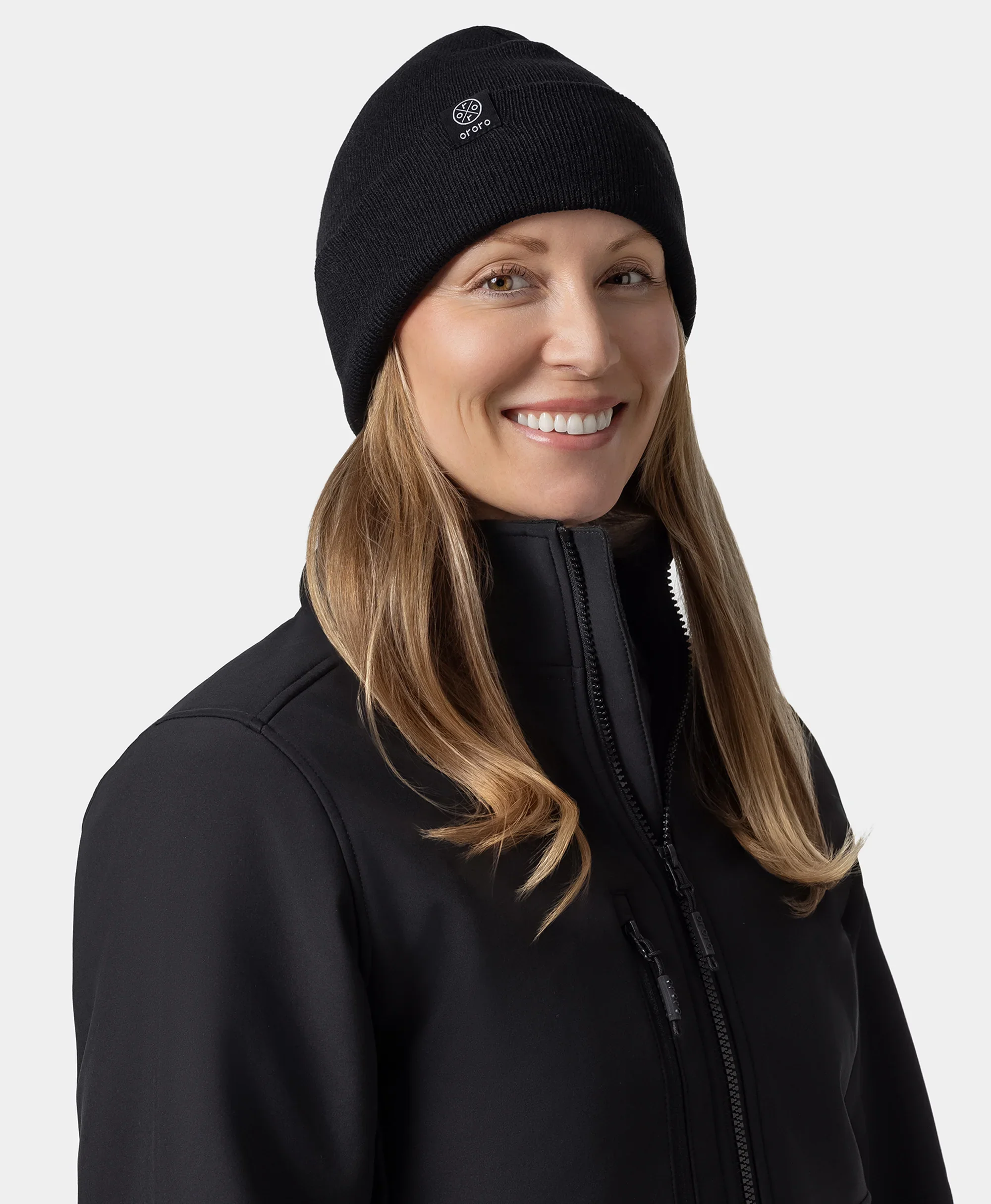 Unisex Beanie (Final Sale) - Image 12