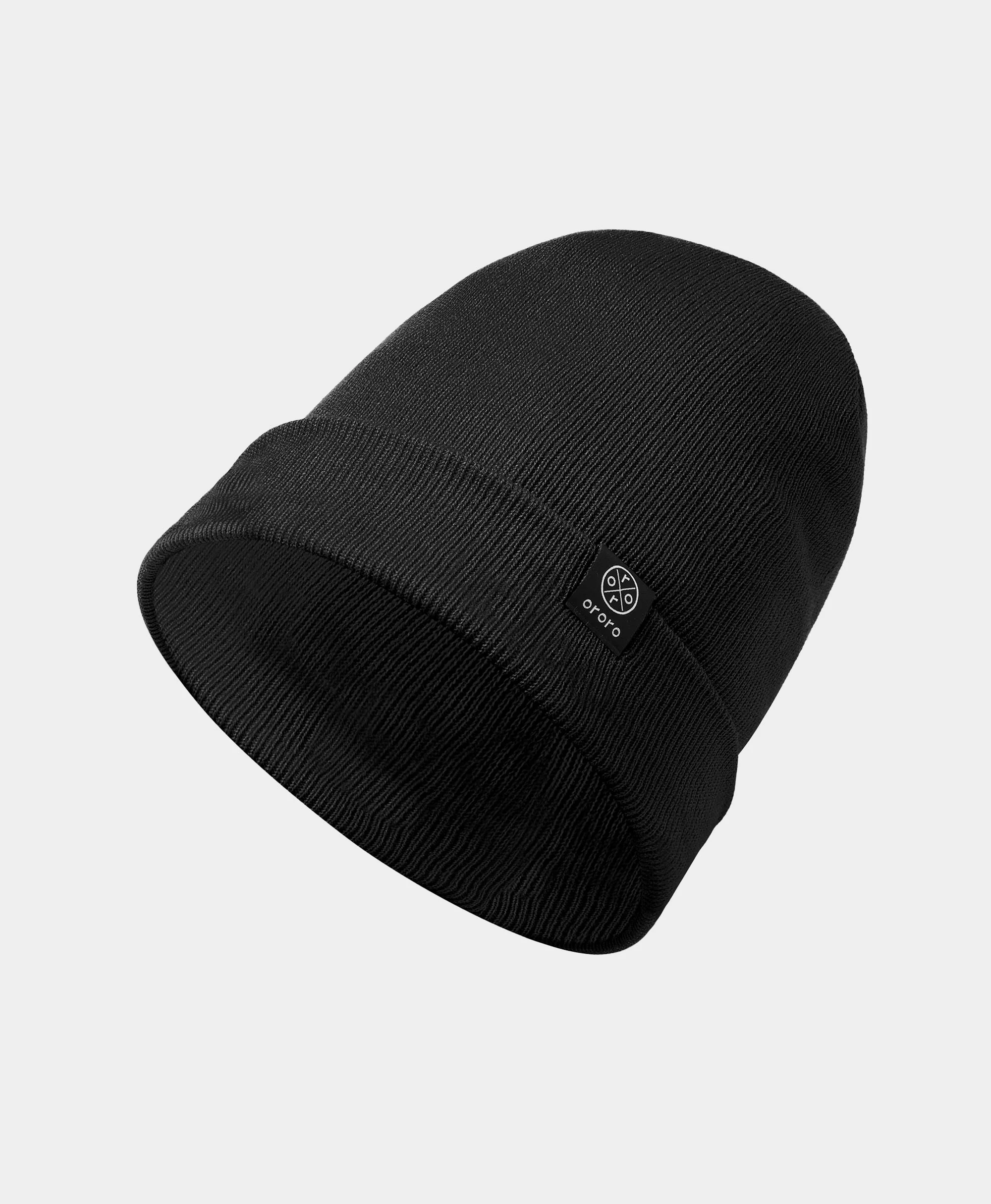 Unisex Beanie (Final Sale) - Image 13