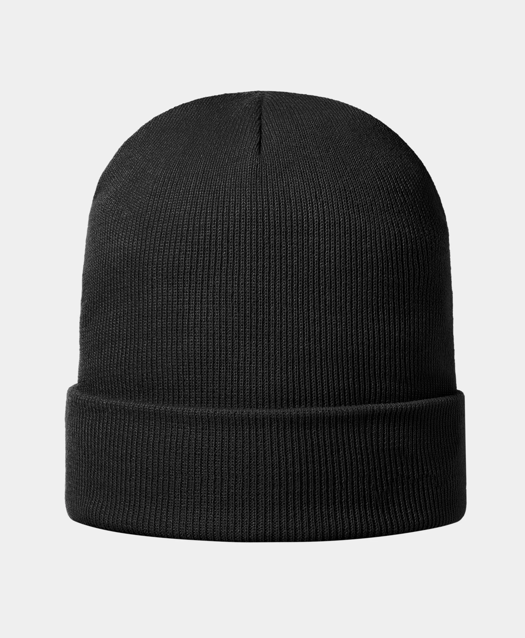 Unisex Beanie (Final Sale) - Image 14