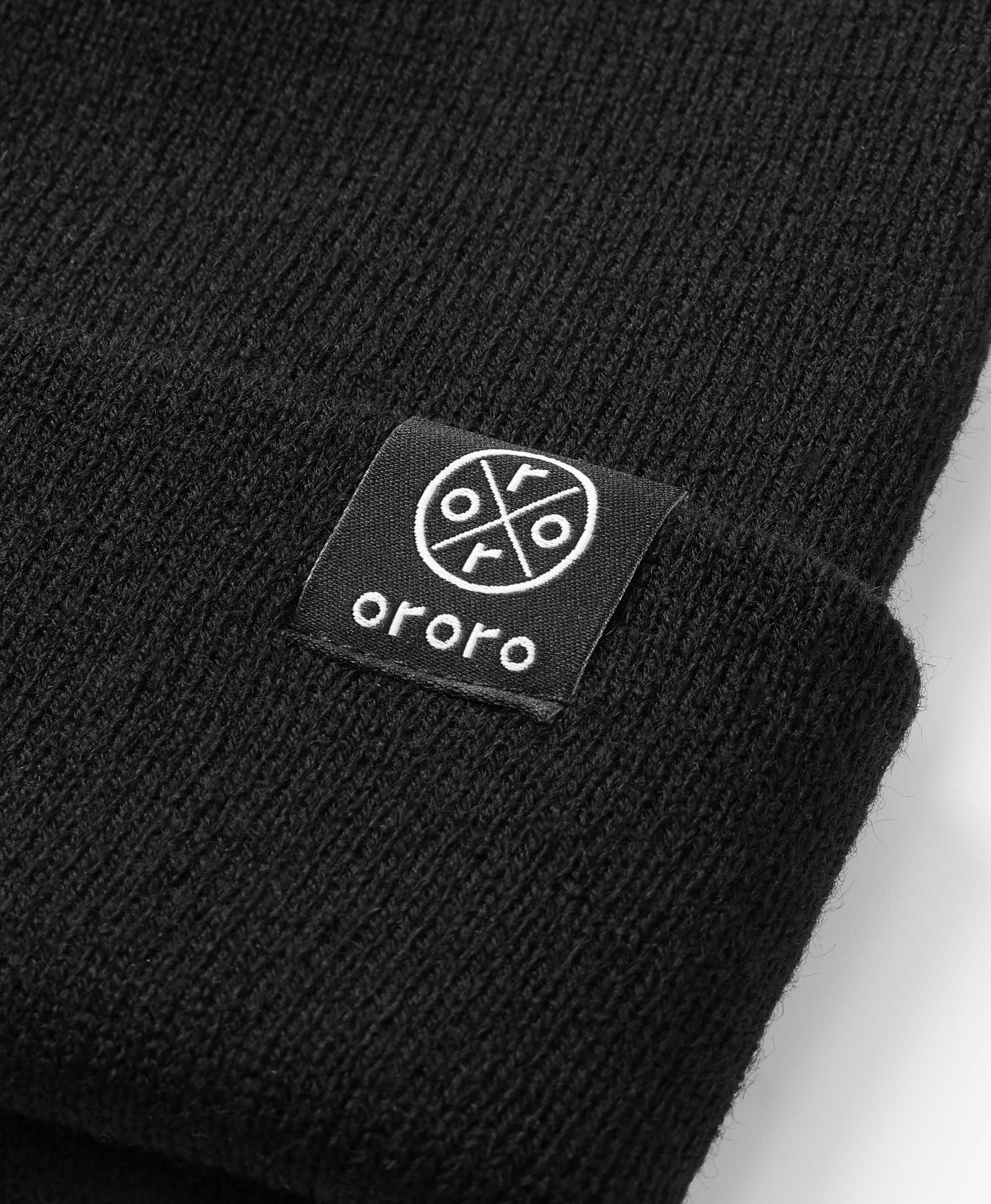 Unisex Beanie (Final Sale) - Image 15