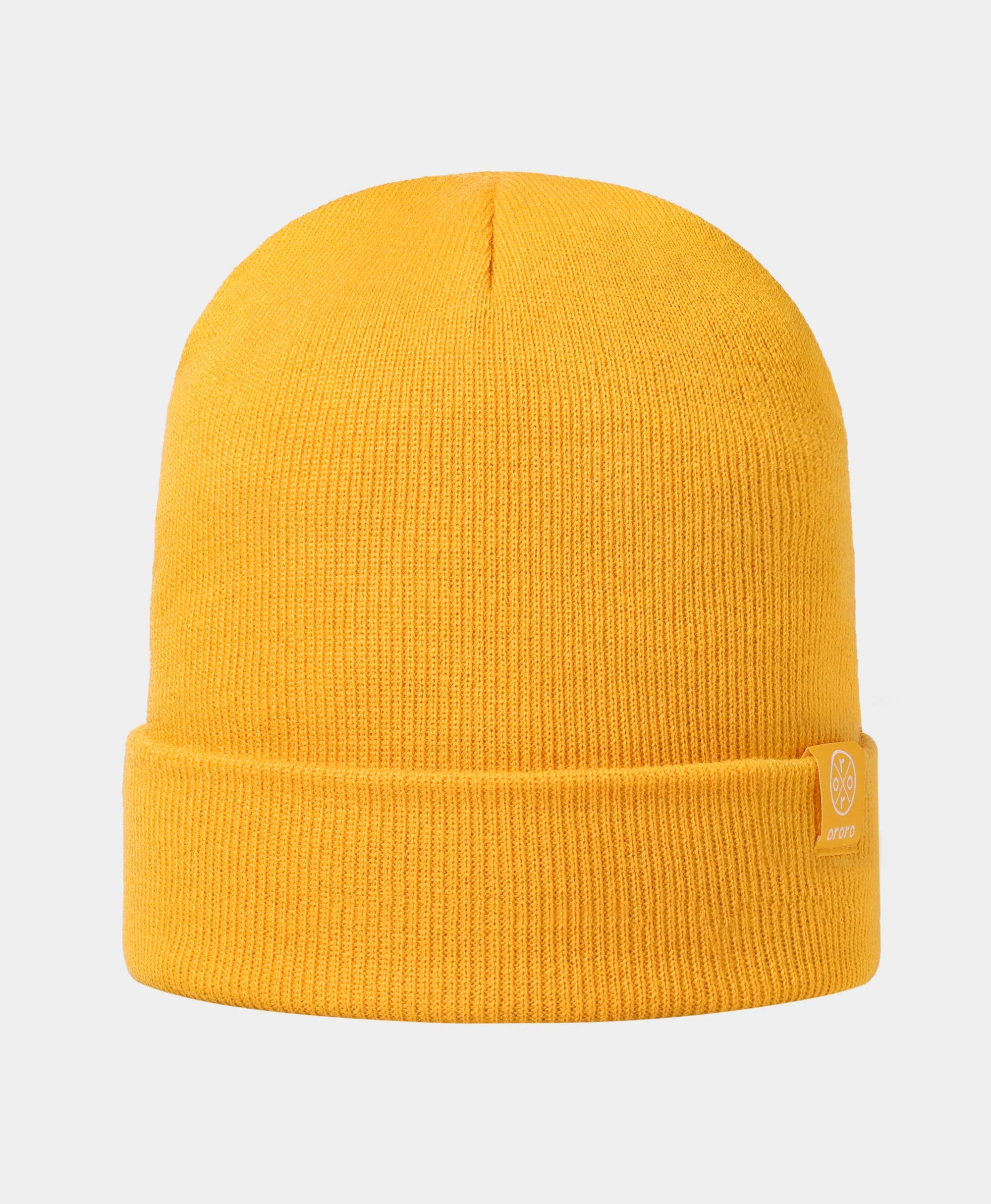 Unisex Beanie (Final Sale) - Image 16