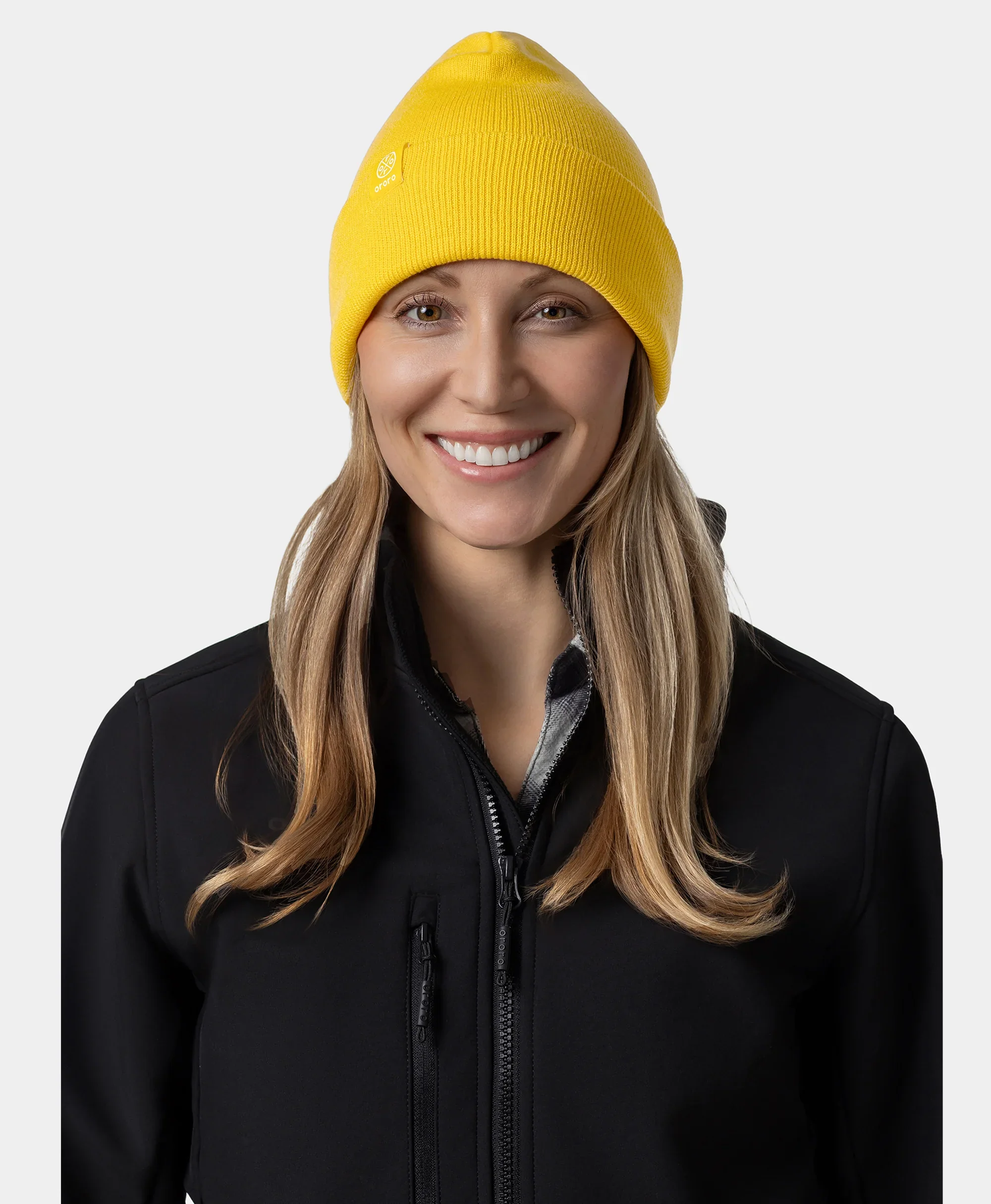 Unisex Beanie (Final Sale) - Image 17