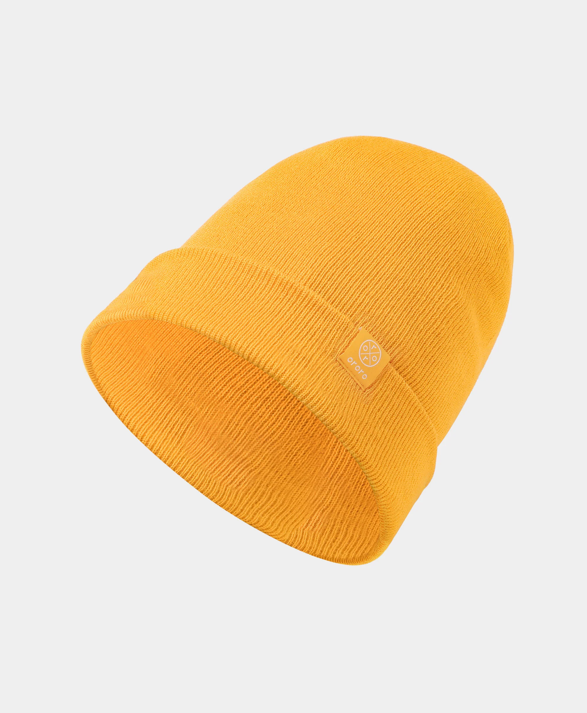 Unisex Beanie (Final Sale) - Image 18