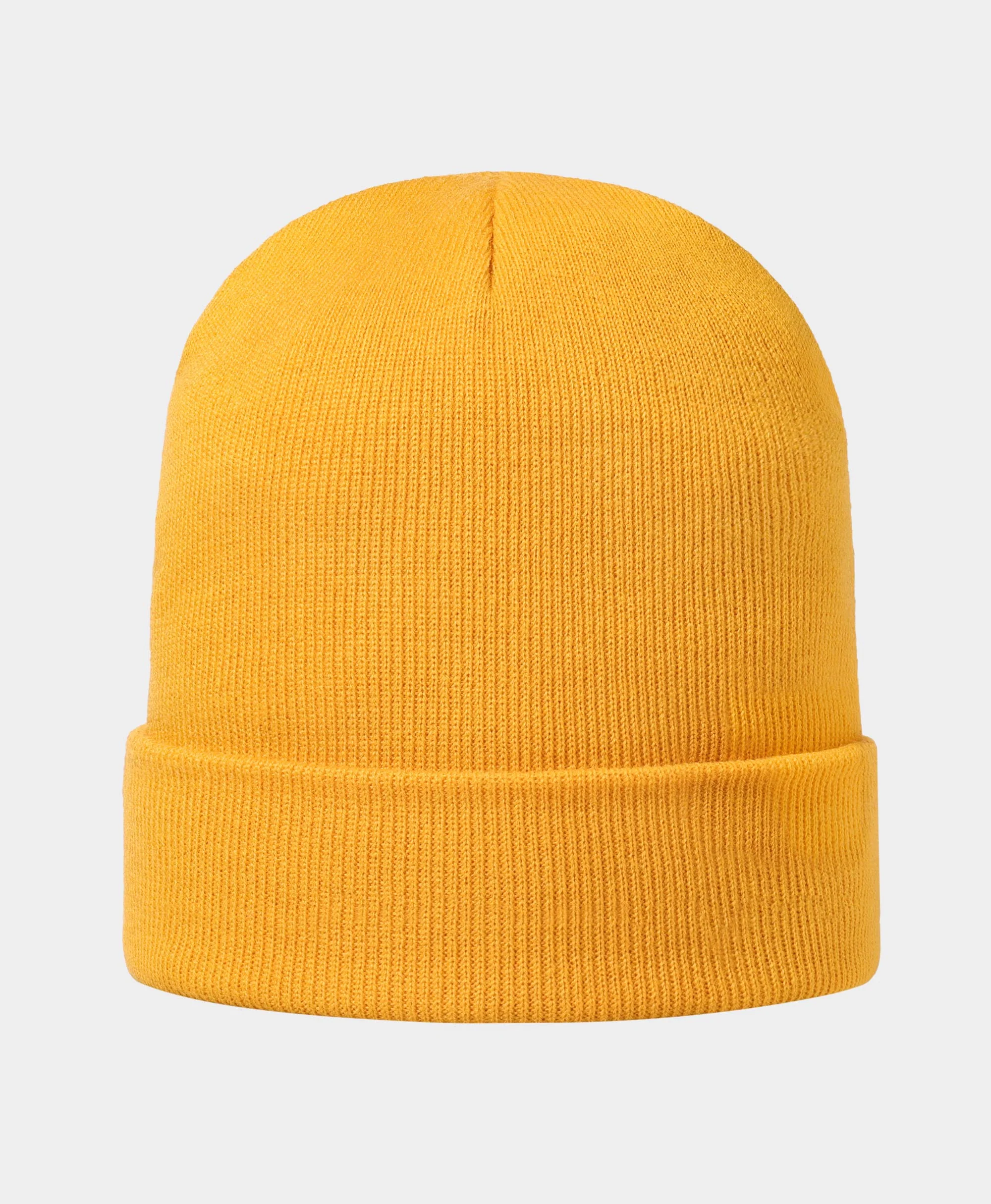 Unisex Beanie (Final Sale) - Image 19