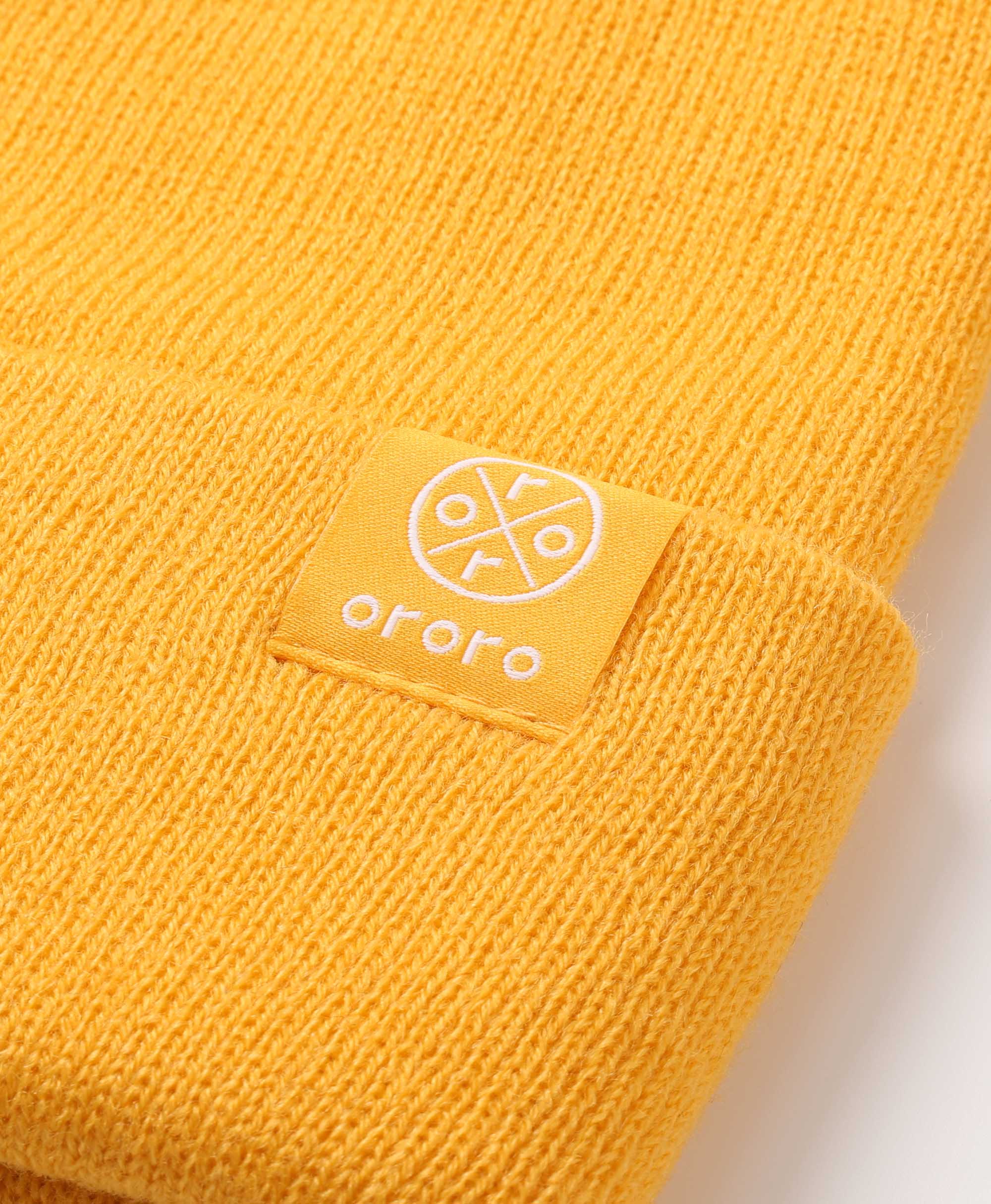 Unisex Beanie (Final Sale) - Image 20