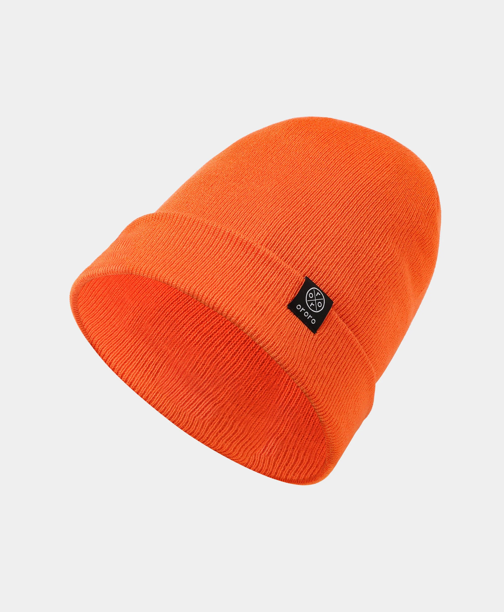 Unisex Beanie (Final Sale) - Image 3