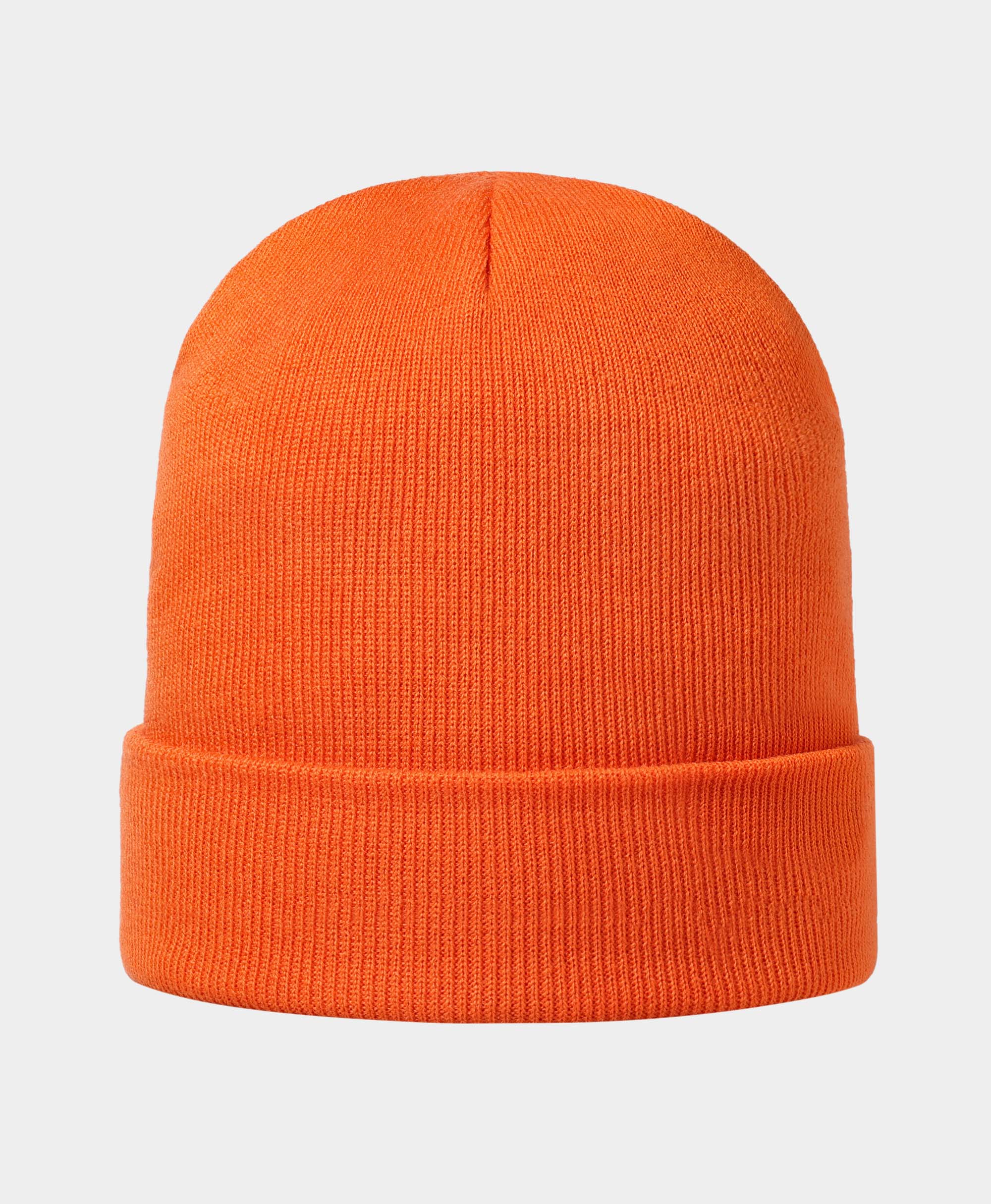 Unisex Beanie (Final Sale) - Image 4