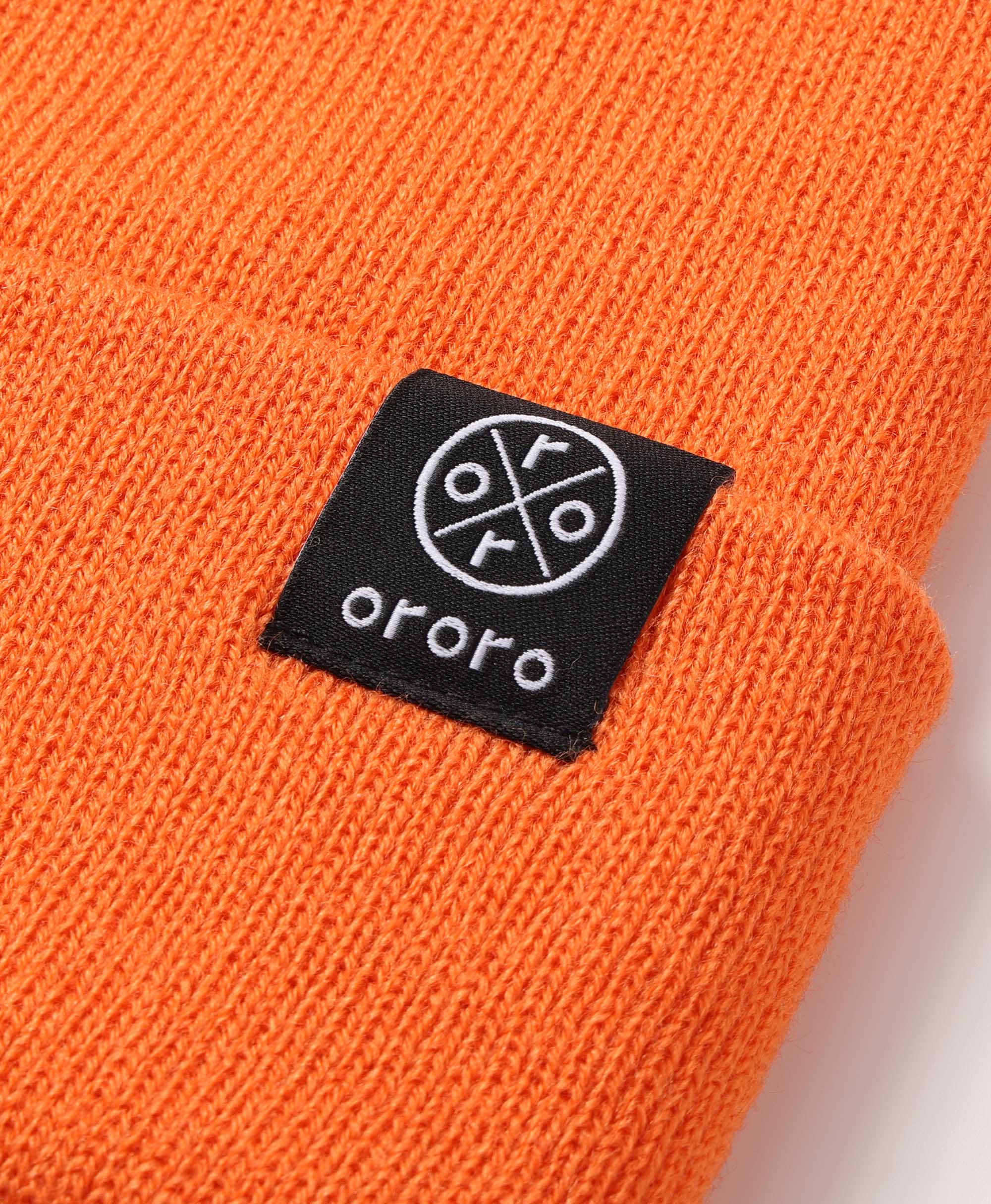Unisex Beanie (Final Sale) - Image 5