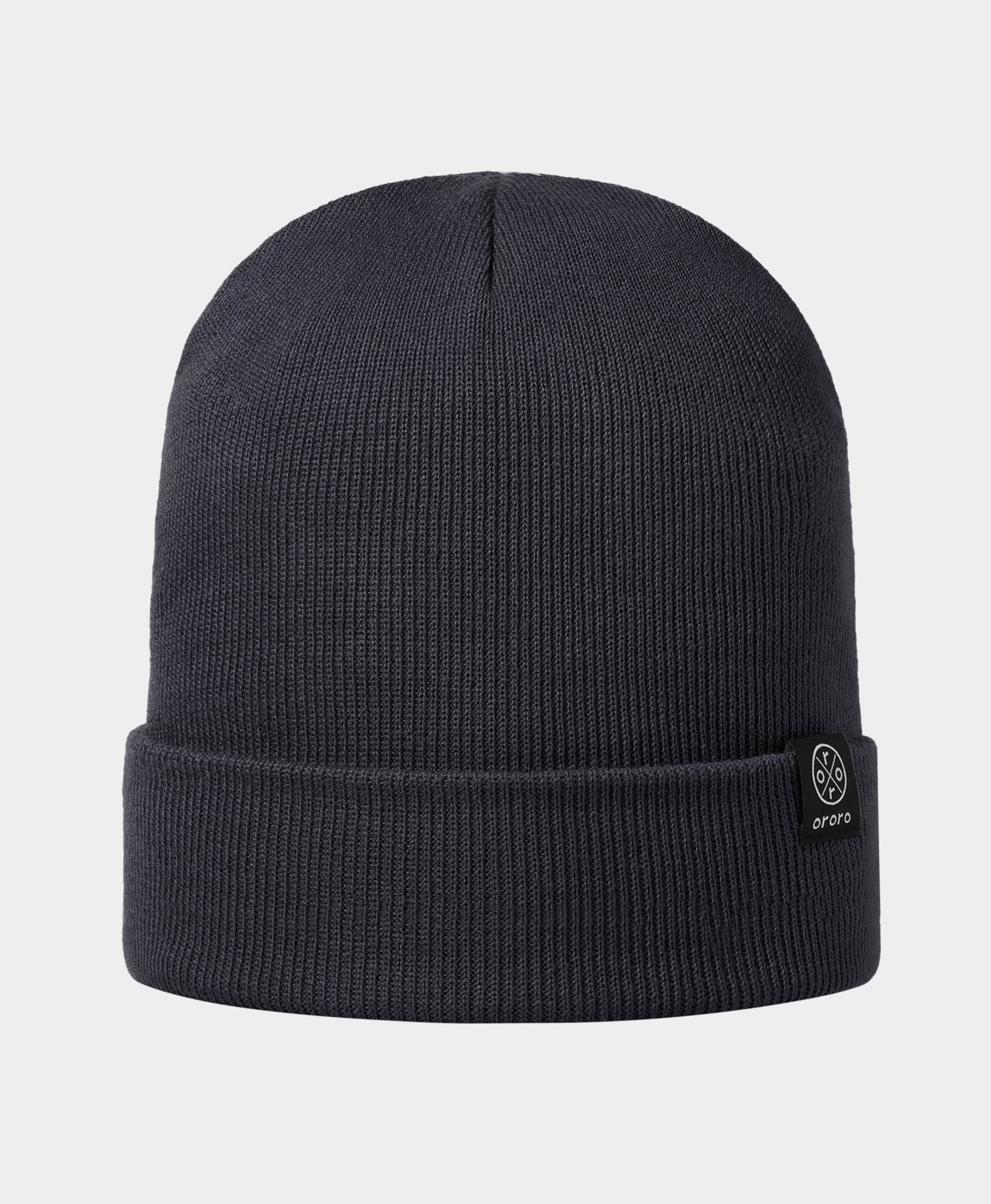 Unisex Beanie (Final Sale) - Image 6