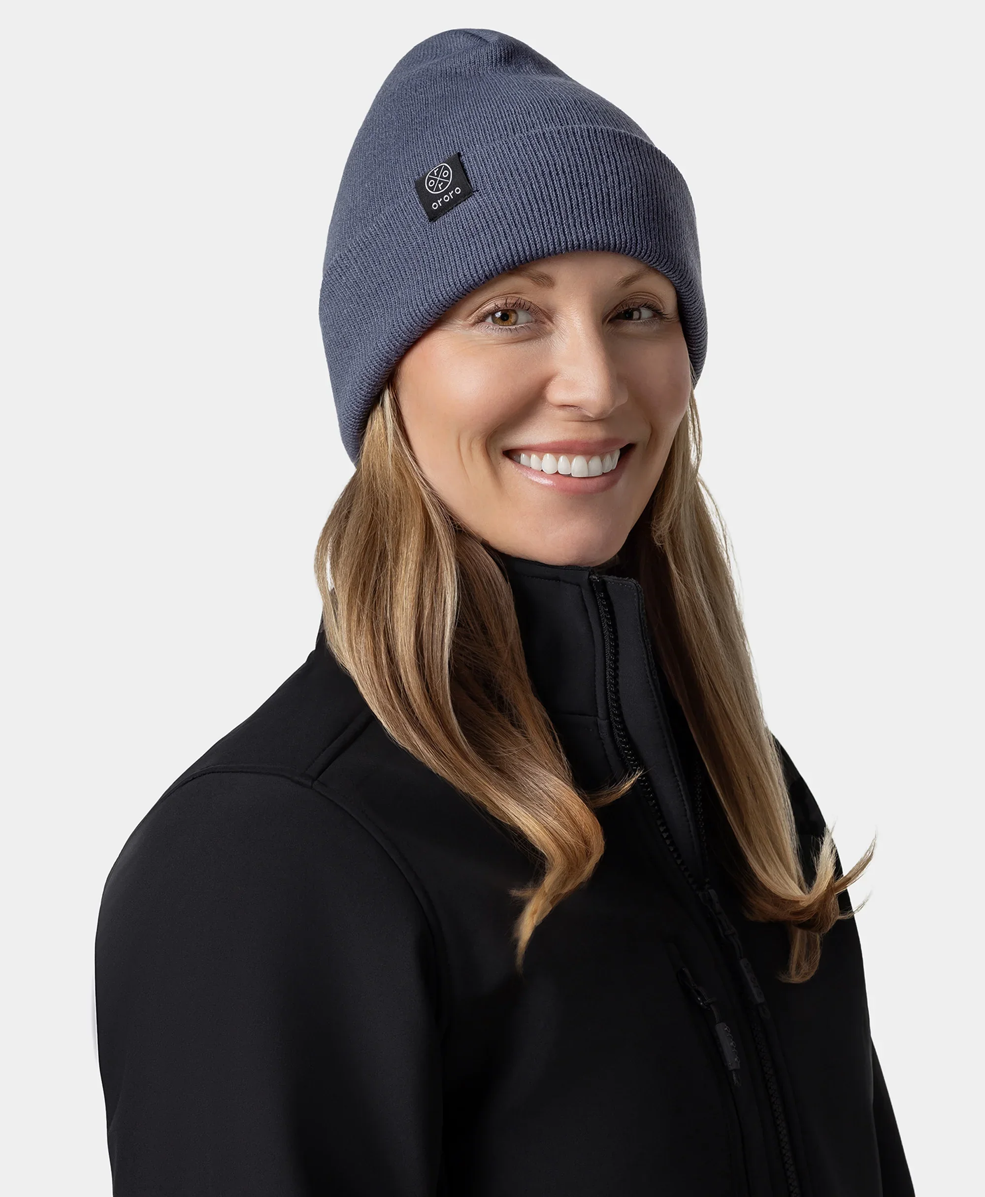 Unisex Beanie (Final Sale) - Image 7