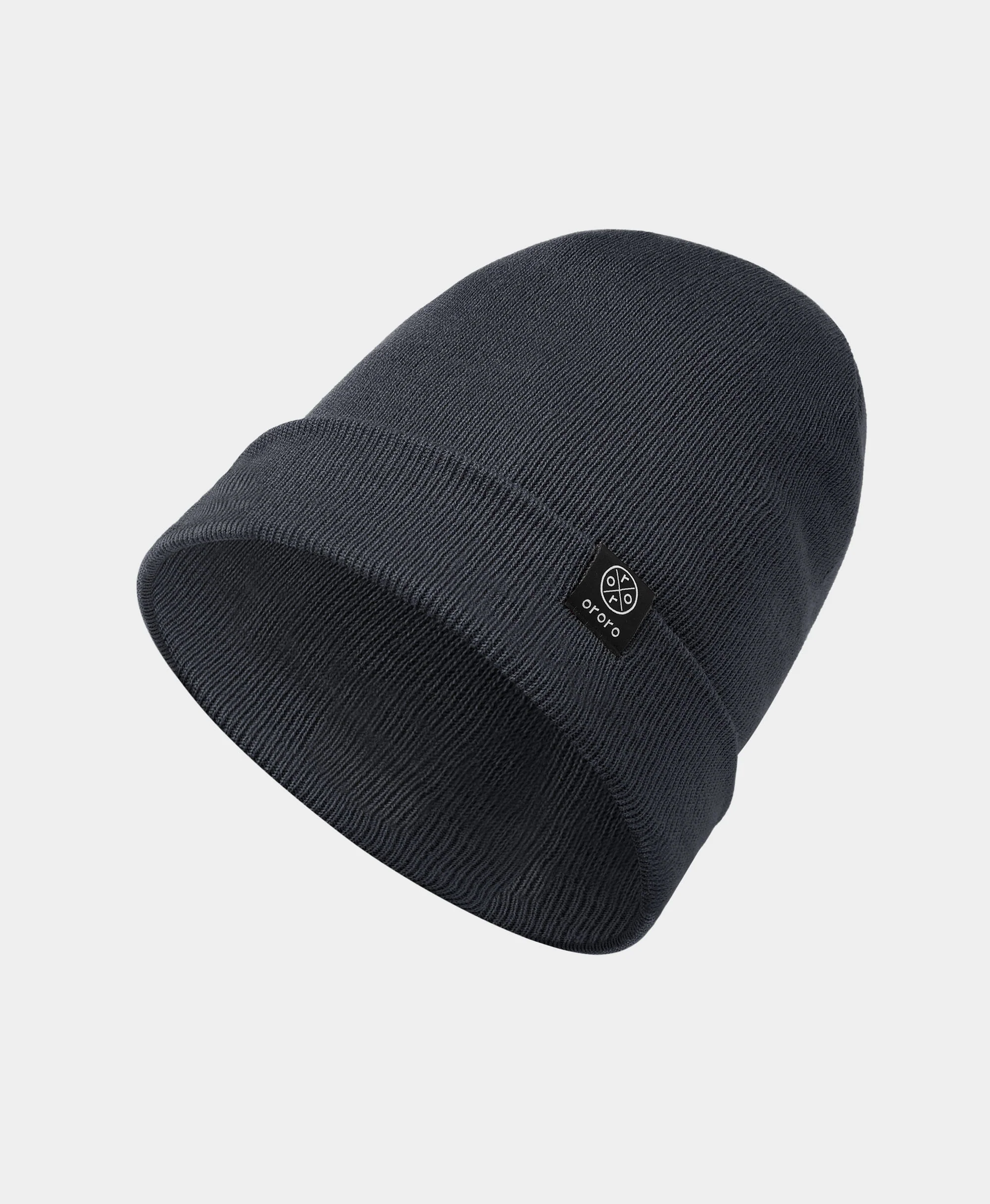 Unisex Beanie (Final Sale) - Image 8
