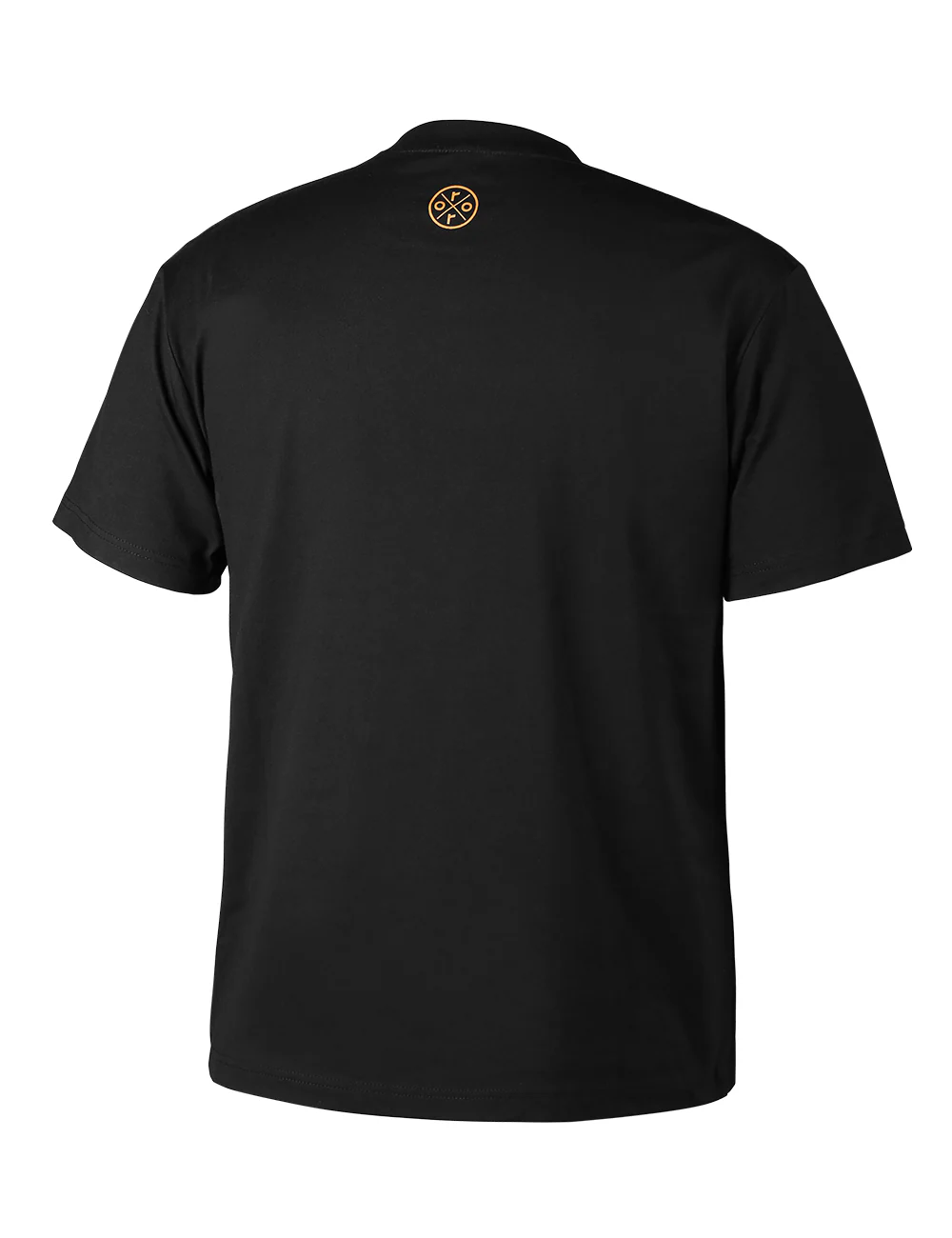 Unisex Classic Cotton T-Shirt (Final Sale) - Image 3