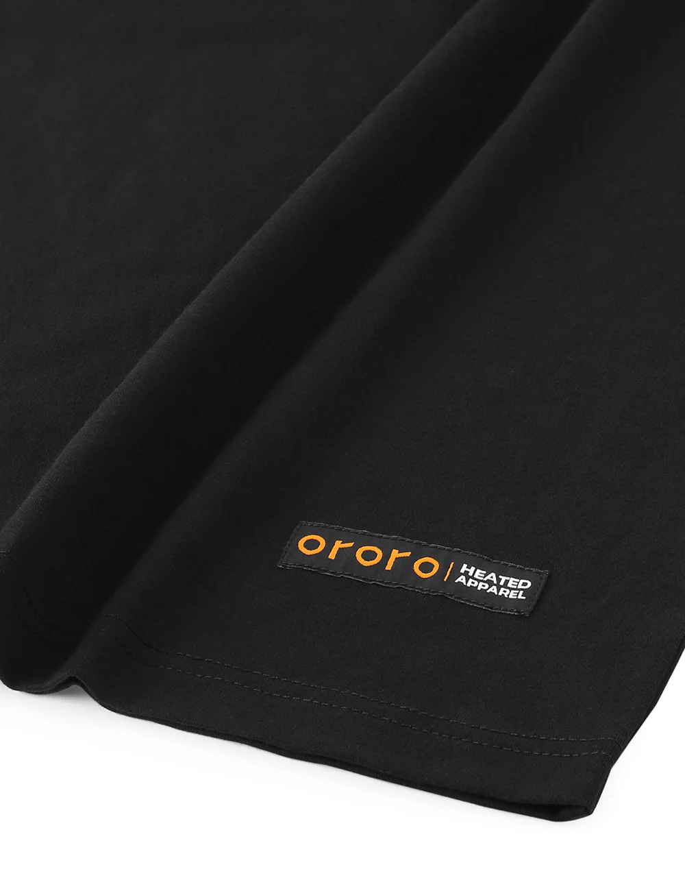 Unisex Classic Cotton T-Shirt (Final Sale) - Image 7