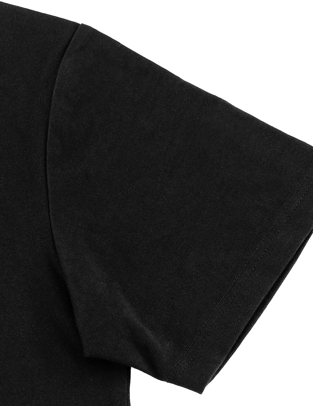 Unisex Classic Cotton T-Shirt (Final Sale) - Image 8