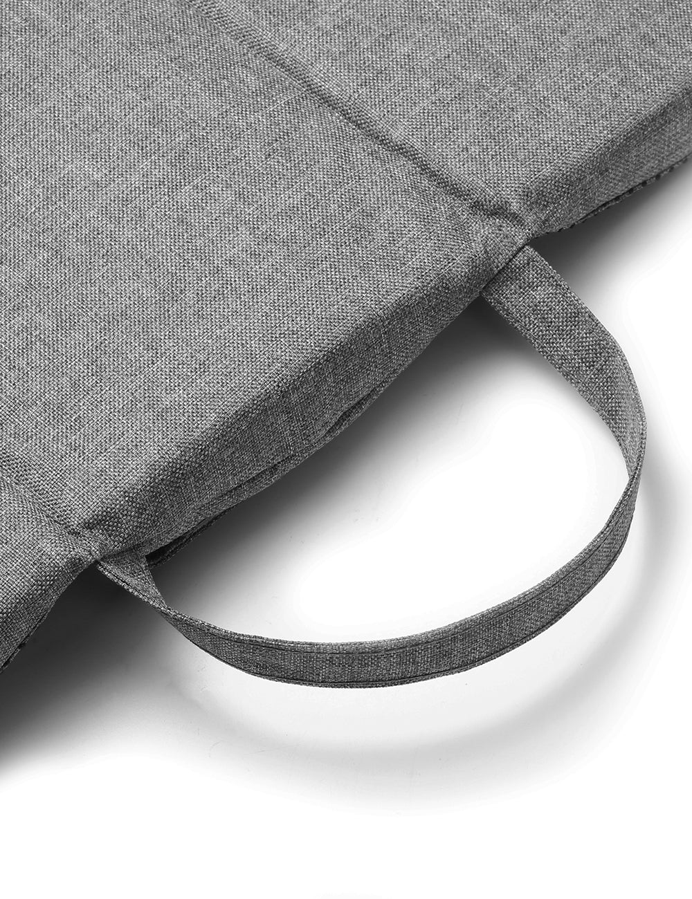 Heated Seat Cushion - Image 15
