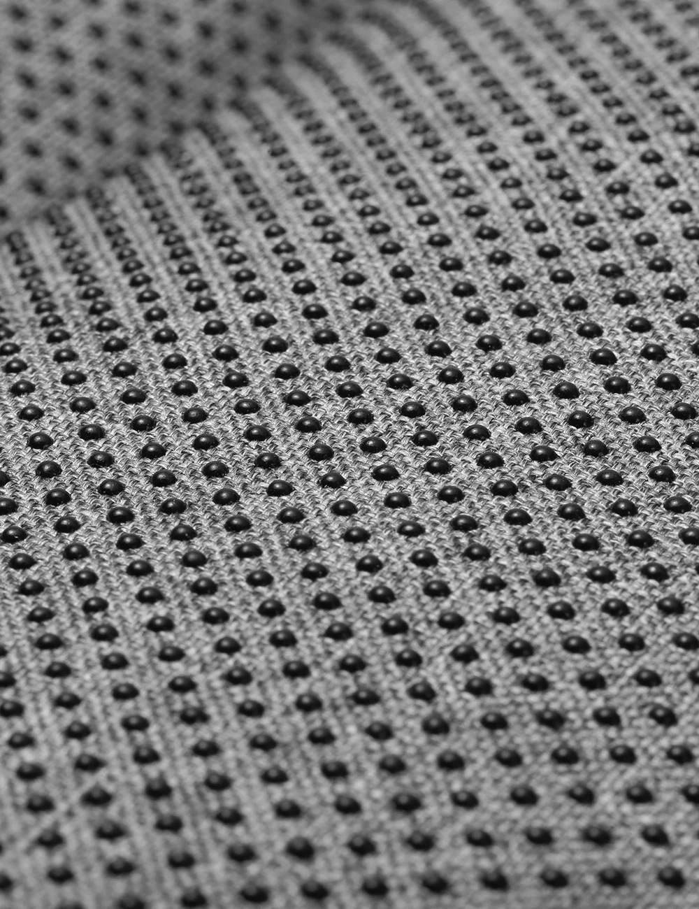 Heated Seat Cushion - Image 17