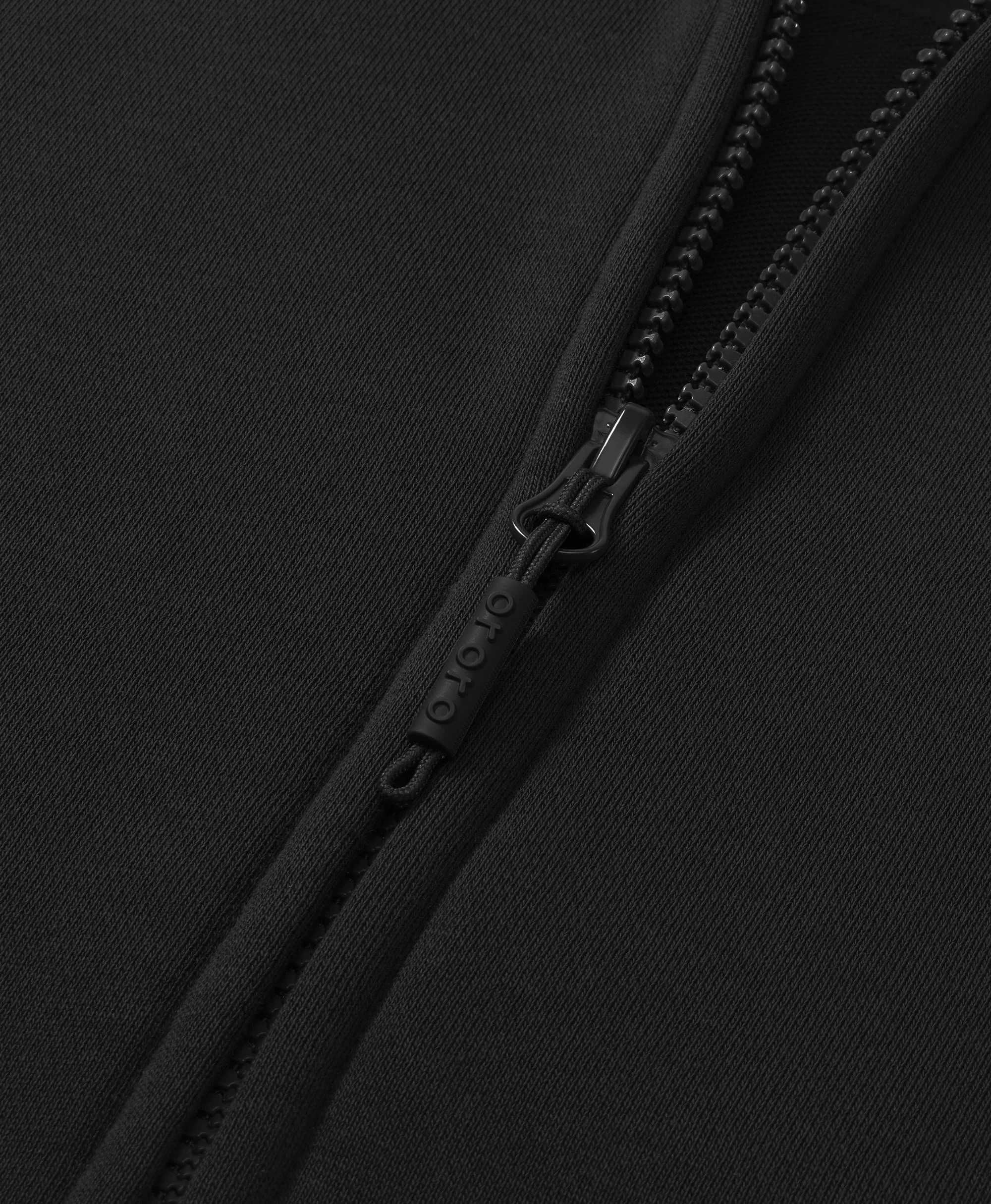 Element Unisex 4-Zone Fleece Heated Hoodie - Image 23