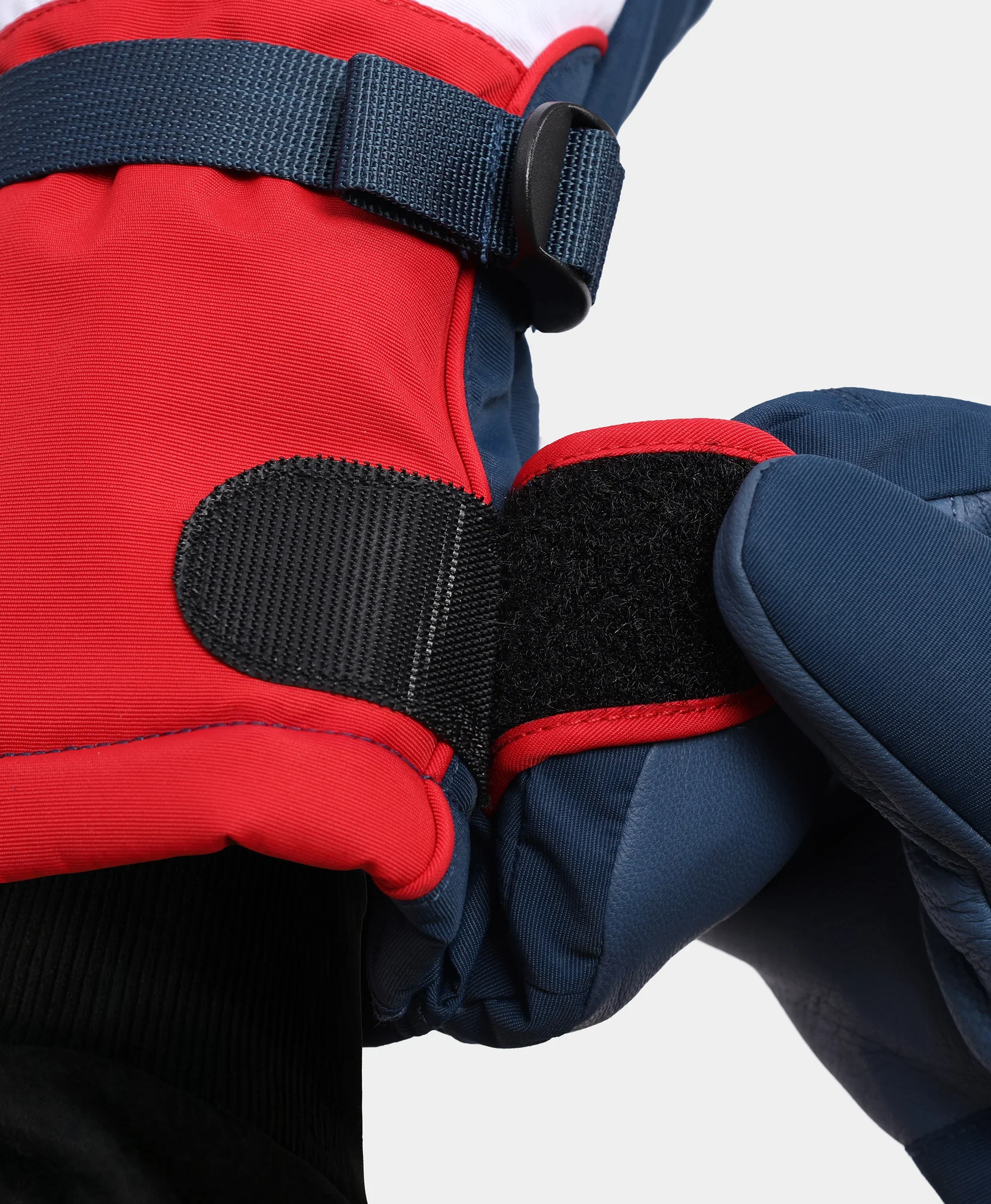 Amsterdam Heated Mittens 2.0 - Image 34