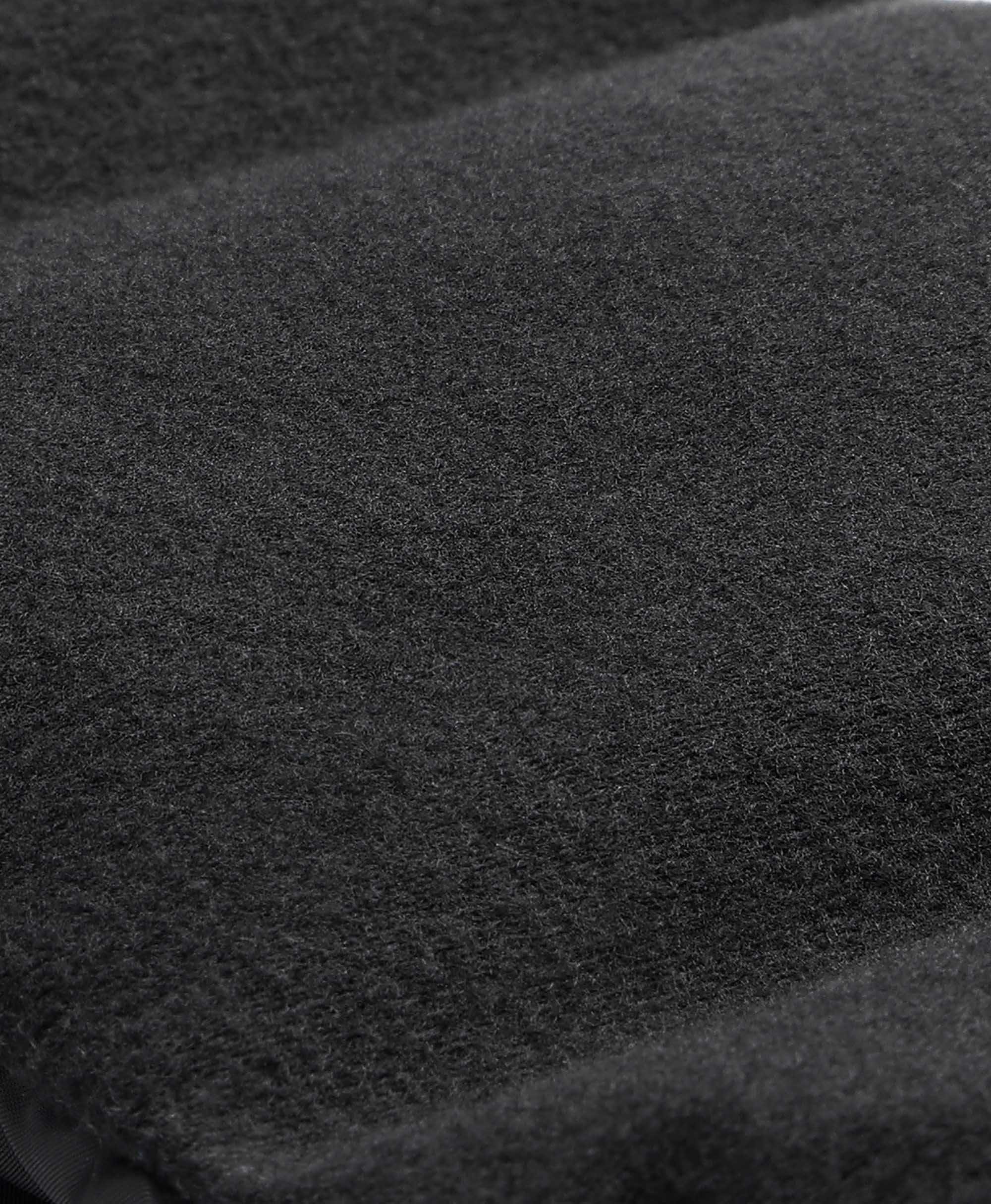 Unisex Heated Puffer Down Scarf - Image 13