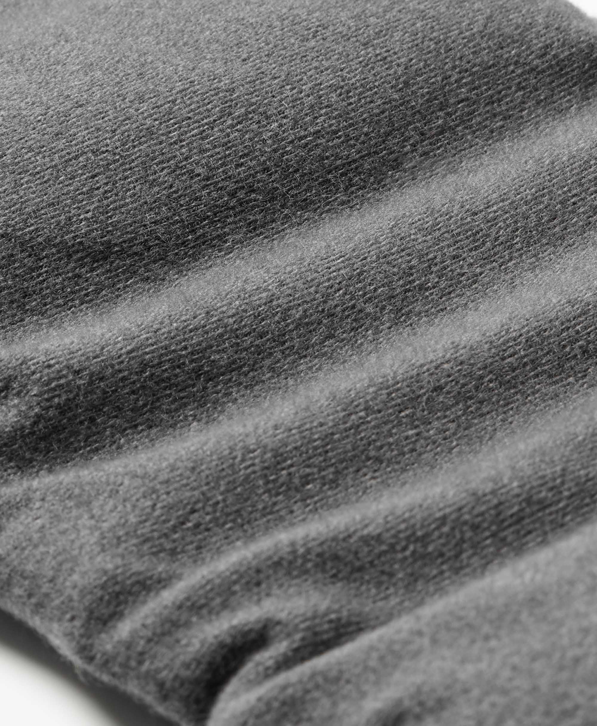 Unisex Heated Puffer Down Scarf - Image 24