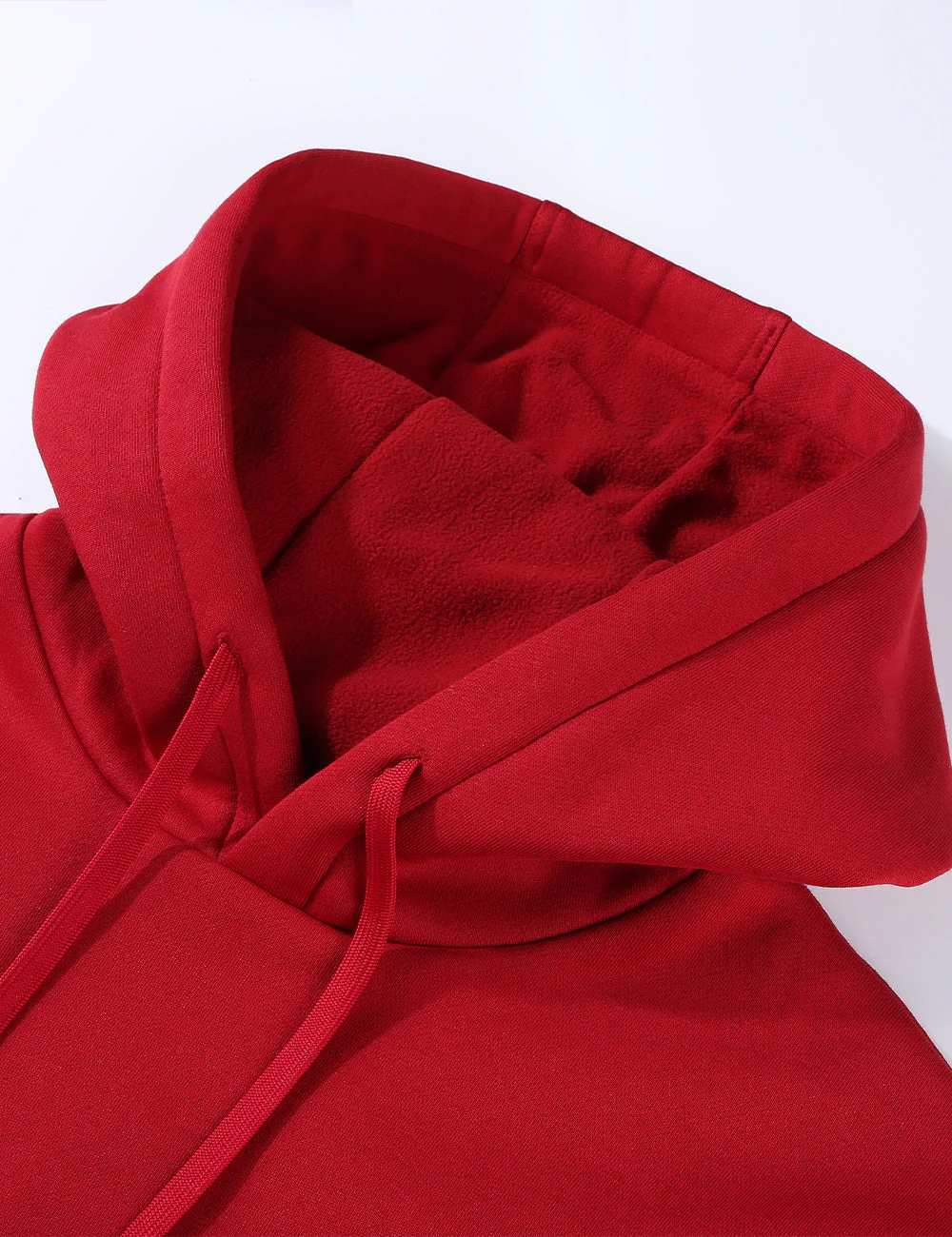 Final Sale - Heated Pullover Hoodie - Chicago Edition (Apparel Only) - Image 4