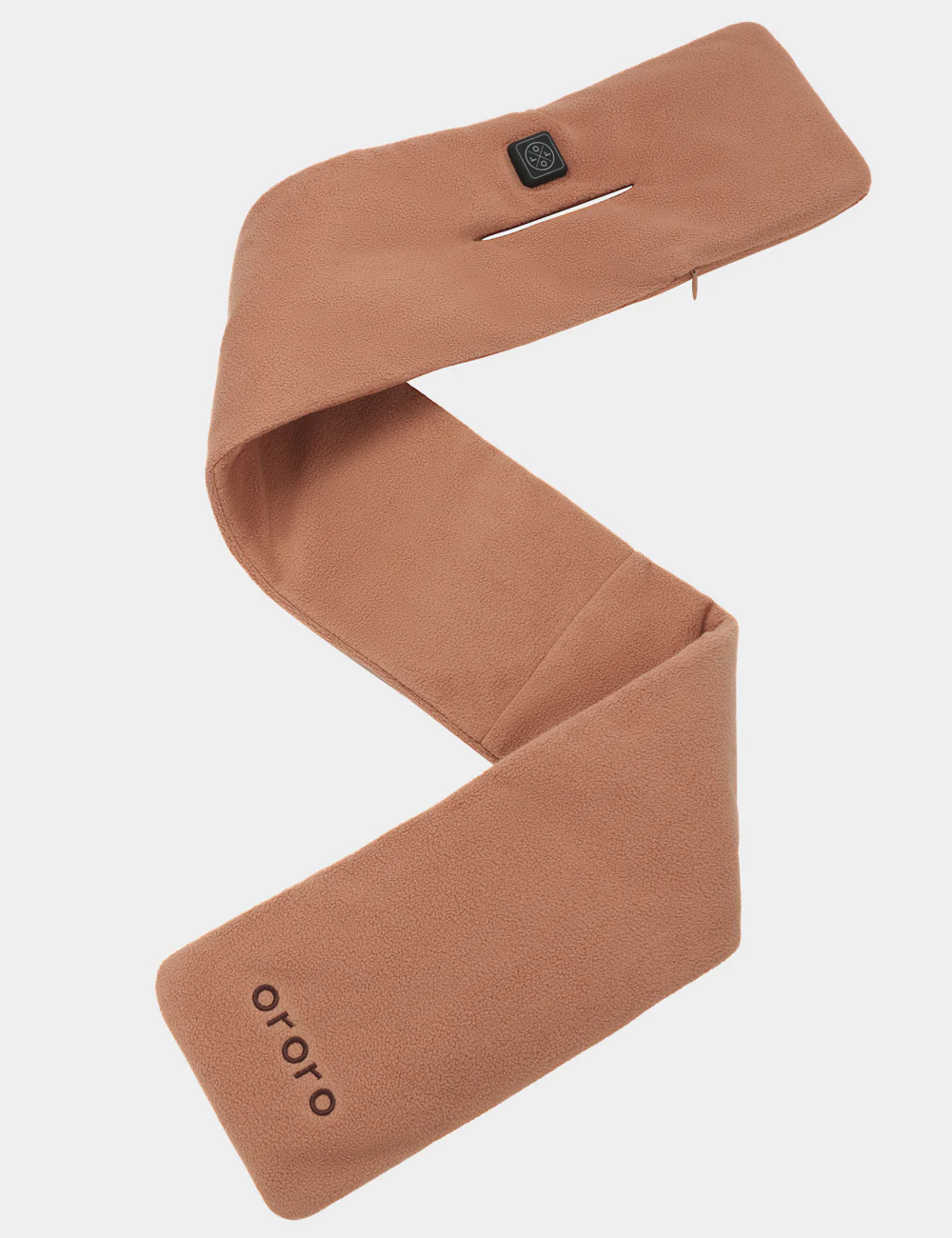 Unisex Heated Scarf 2.0 - Image 10