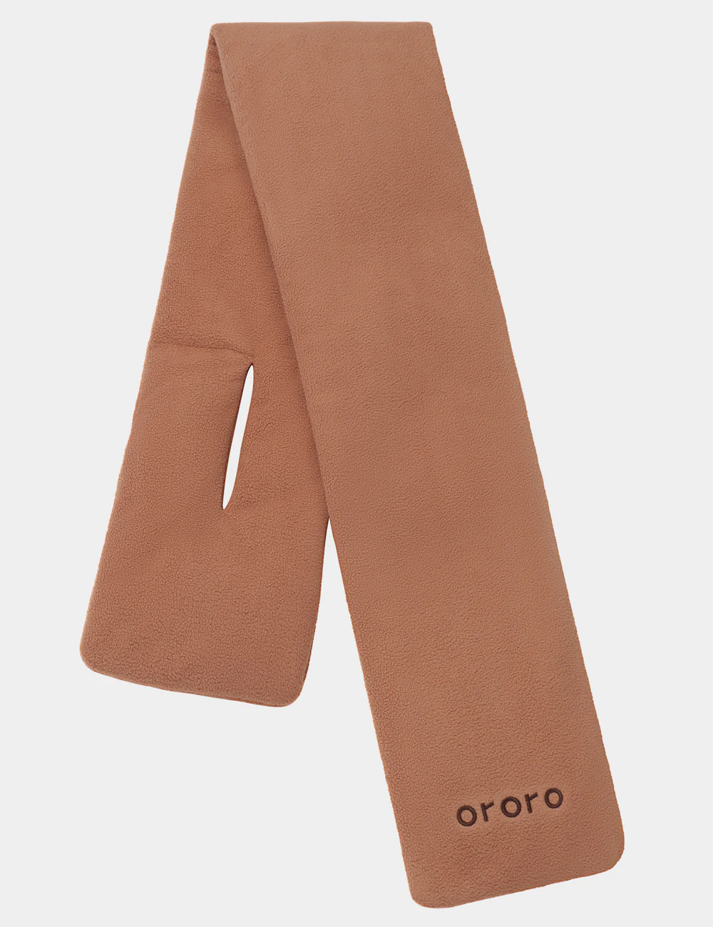 Unisex Heated Scarf 2.0 - Image 11
